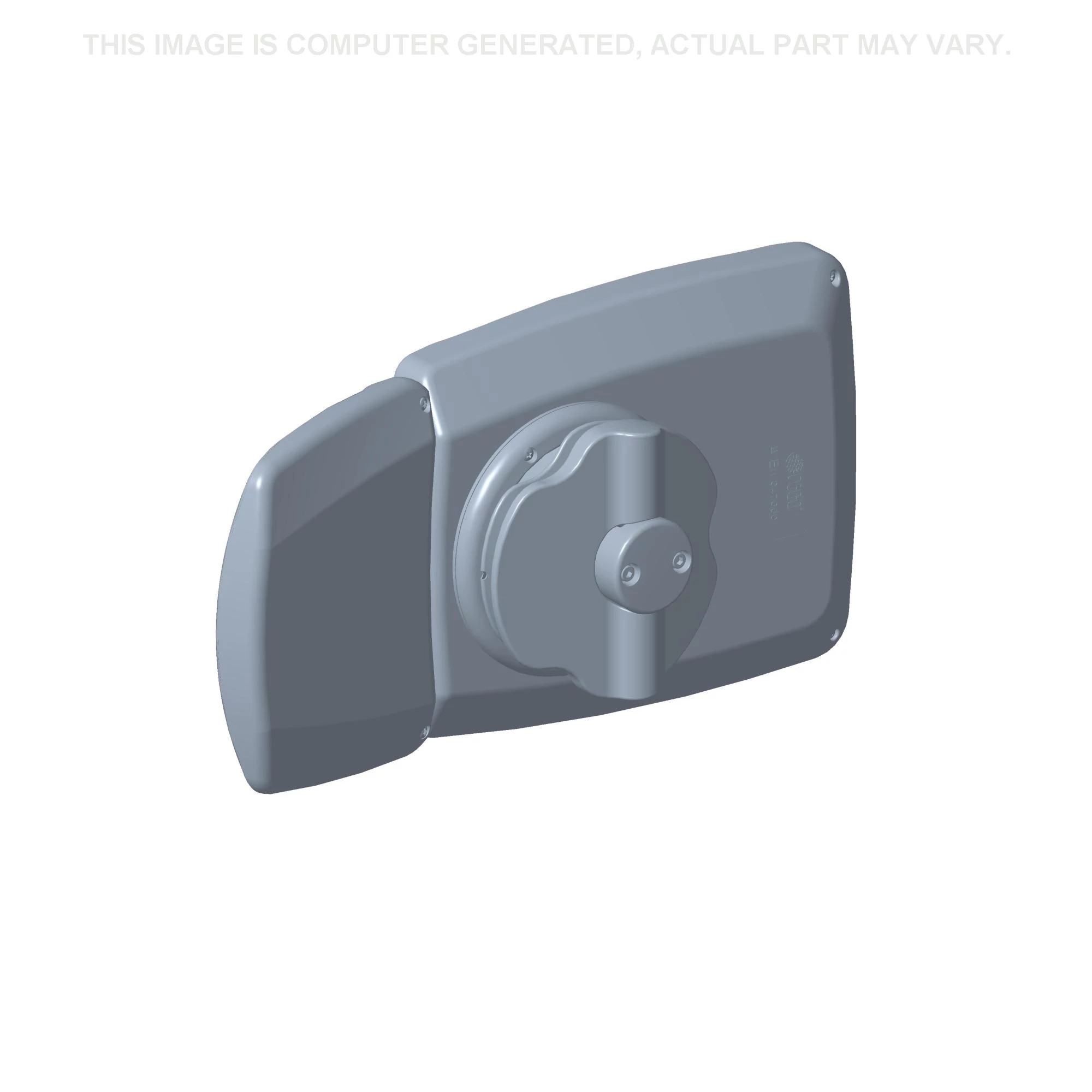 SPECCHIETTO DX | NEWHOLLANDAG | IT | IT