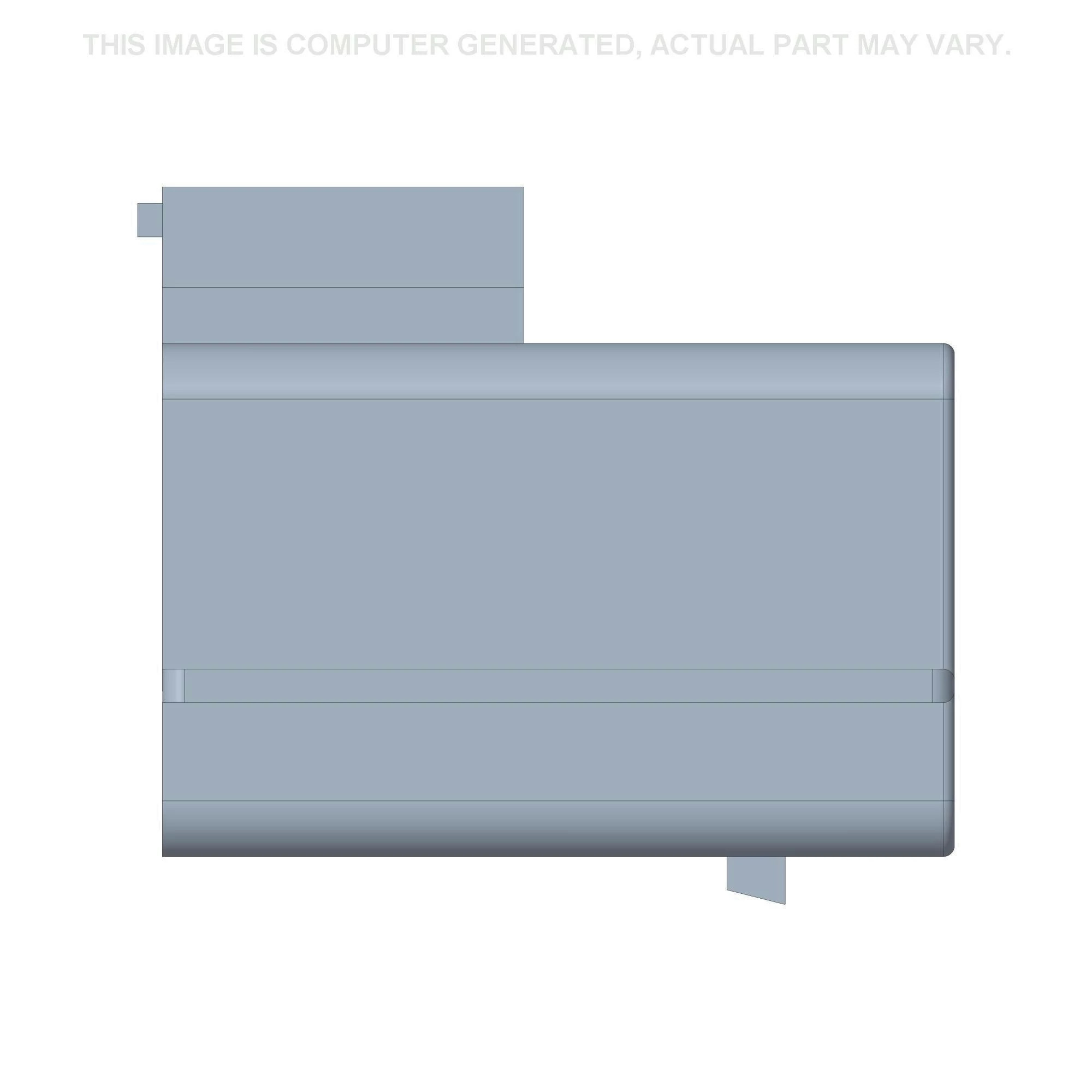 ELEC CONNECTOR | NEWHOLLANDAG | US | EN