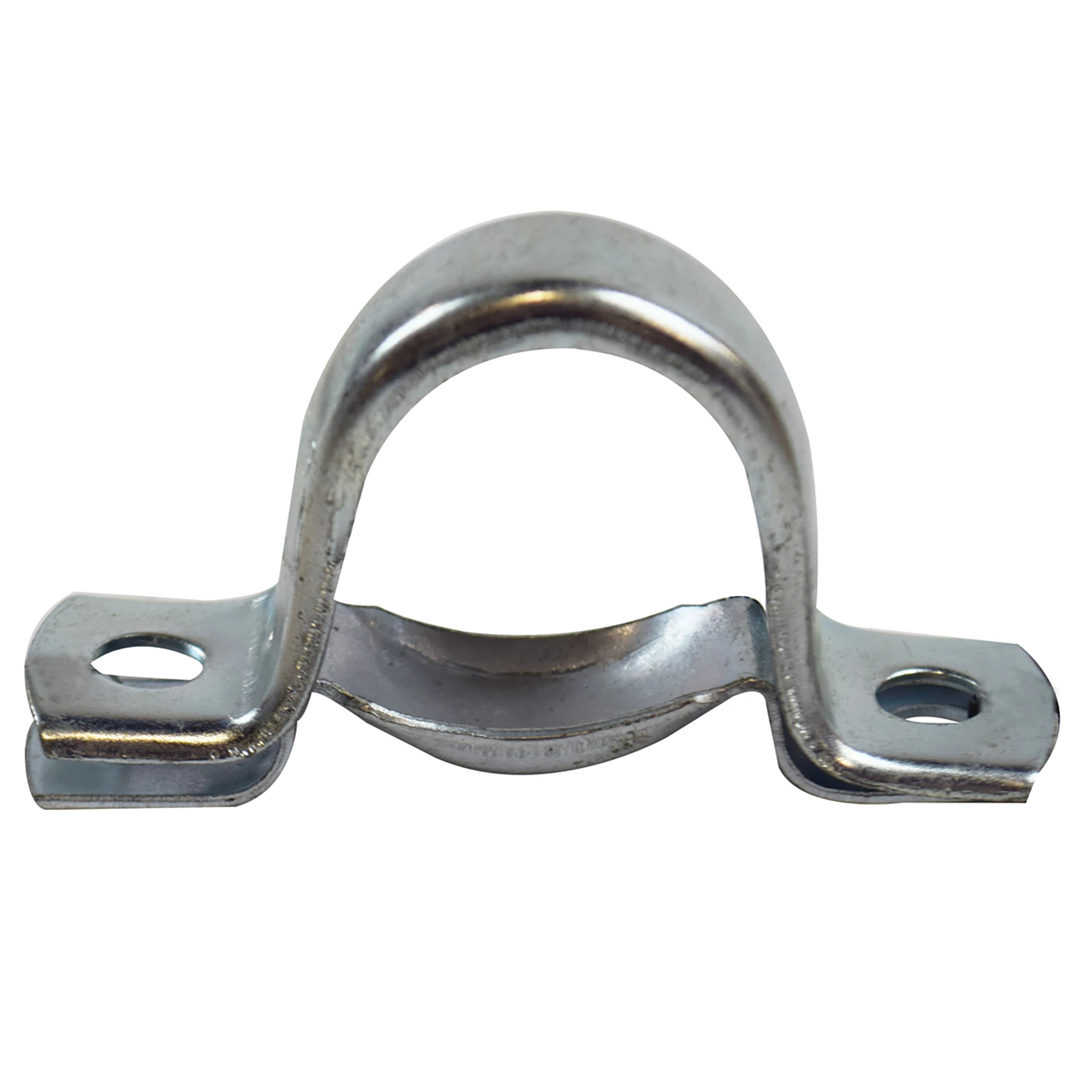 Pillow Block Flange - 1/2