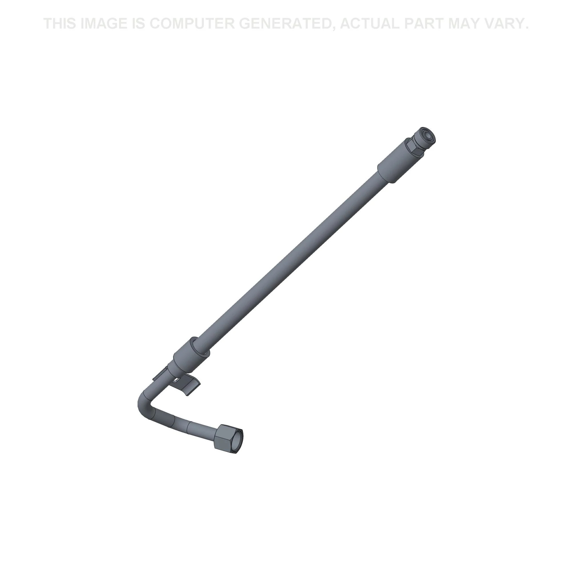 PIPE | NEWHOLLANDAG | AMEA | EN