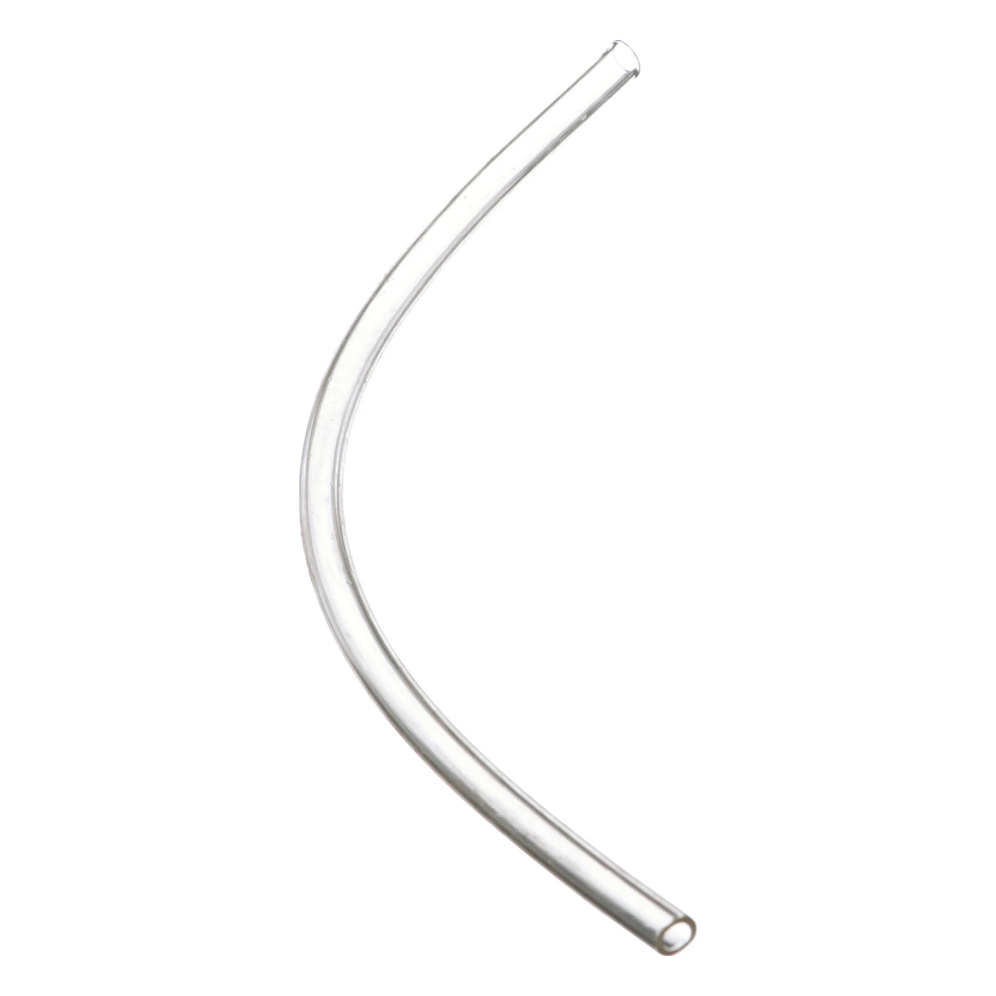 WĄŻ | CASEIH | EU | ES