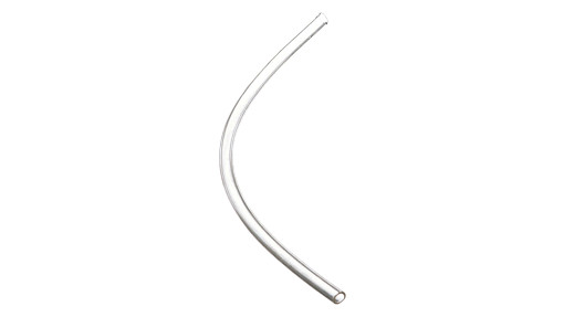 TUBO FLESSIBILE | STEYR | EU | EN