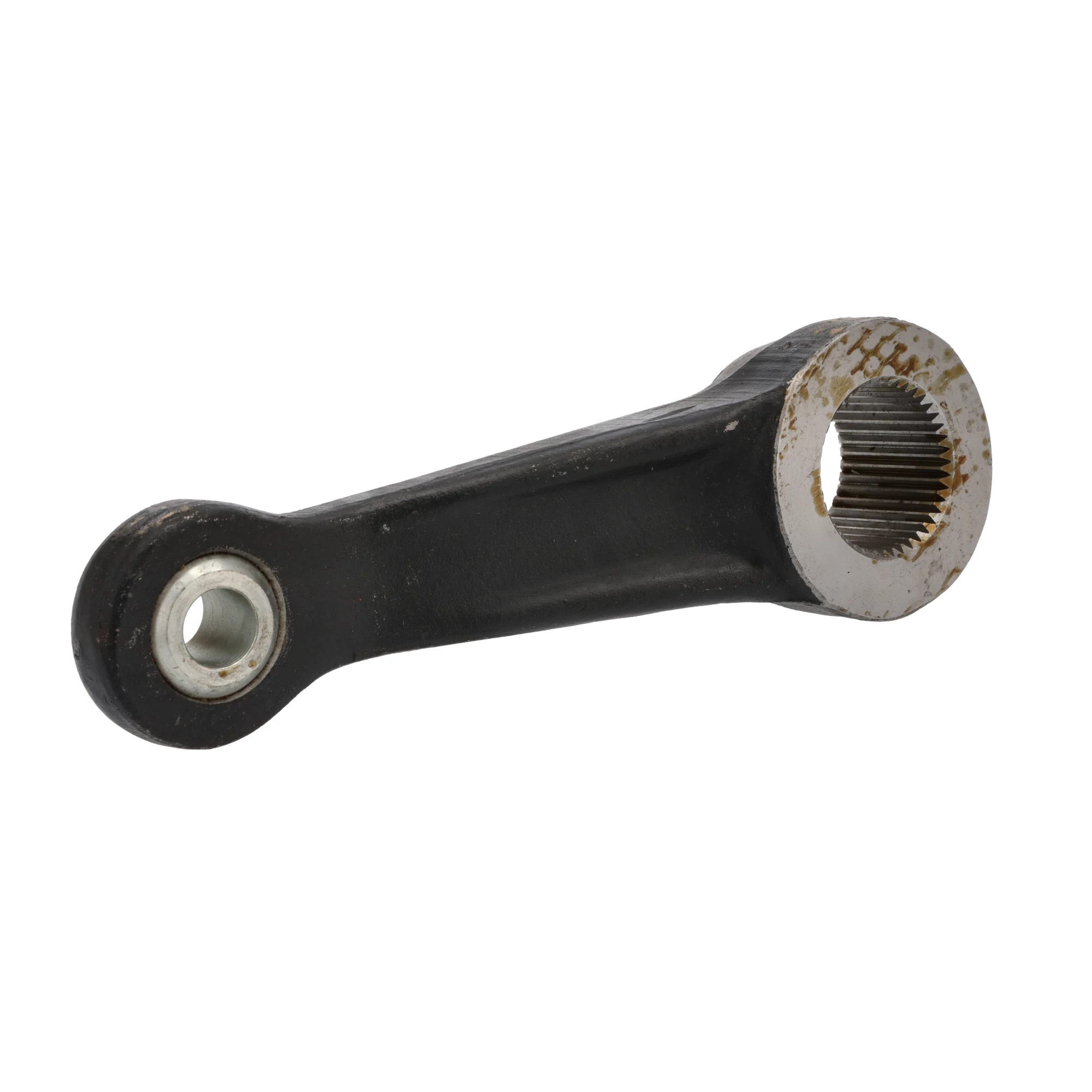 Conjunto do braço de elevação Power Lift esquerdo