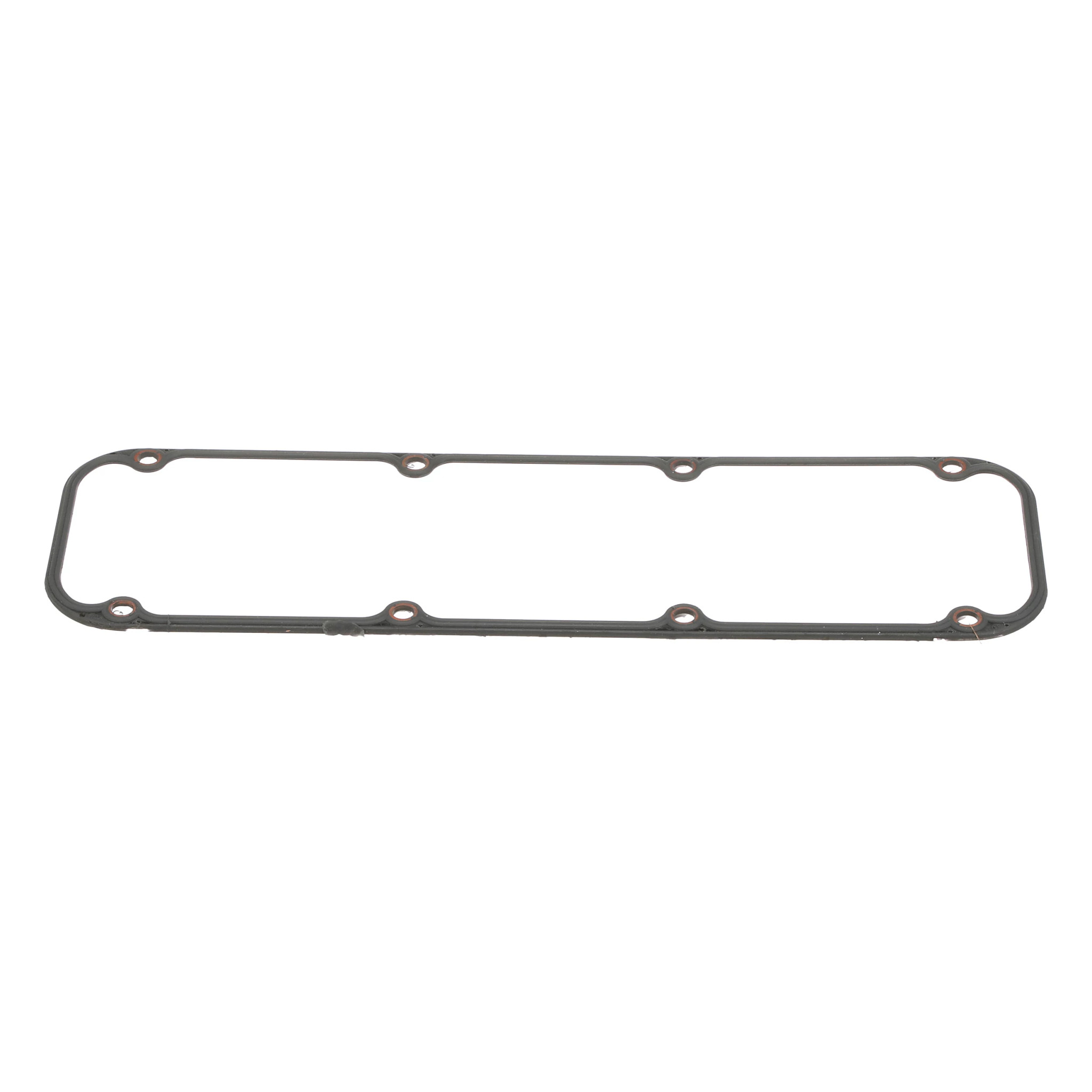 GASKET | CASECE | AMEA | EN