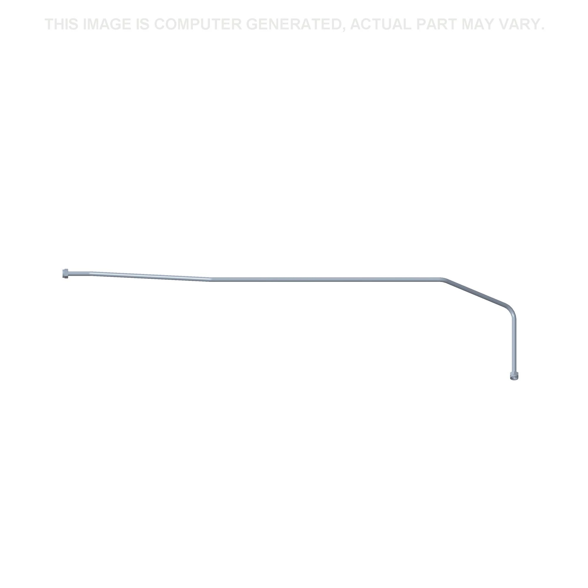 TUBE | CASECE | AMEA | EN