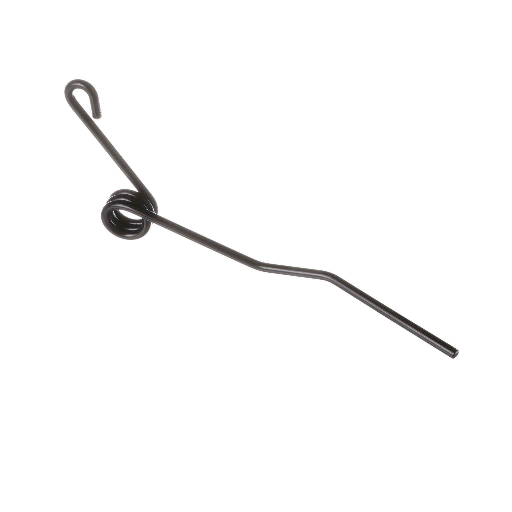 Dedo | CASEIH | BR | PT