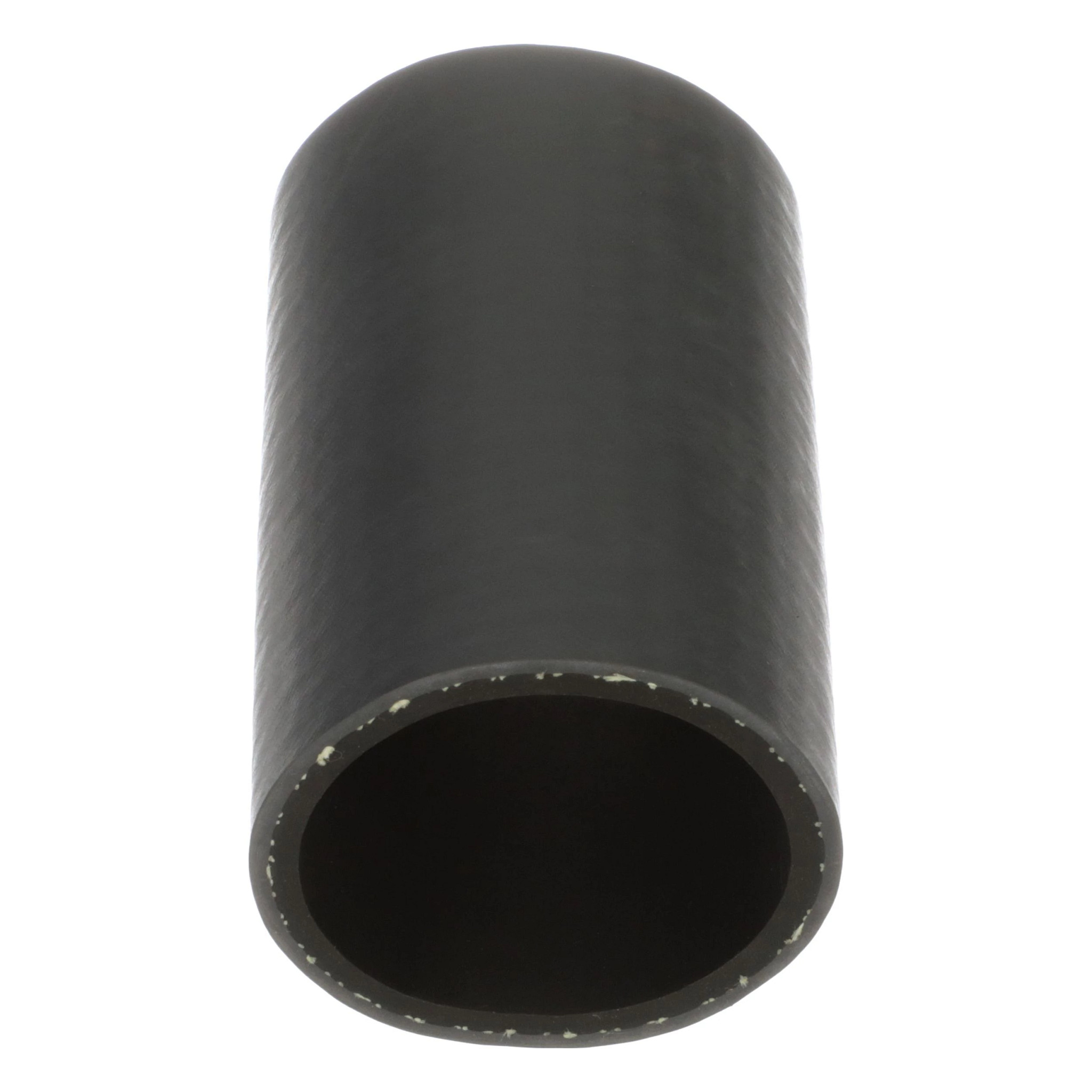 HOSE | NEWHOLLANDCE | IE | EN