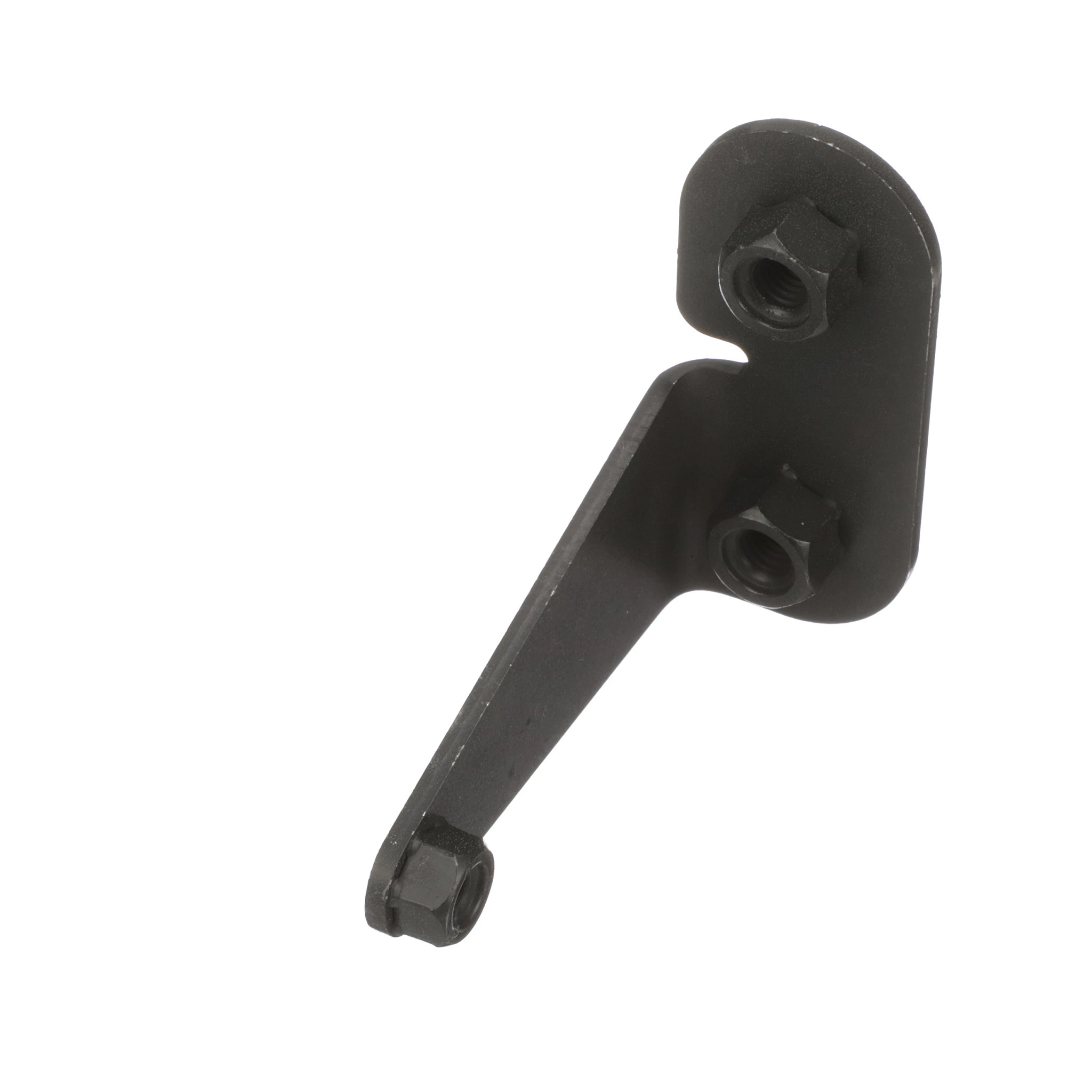 Suporte | CASECE | BR | PT