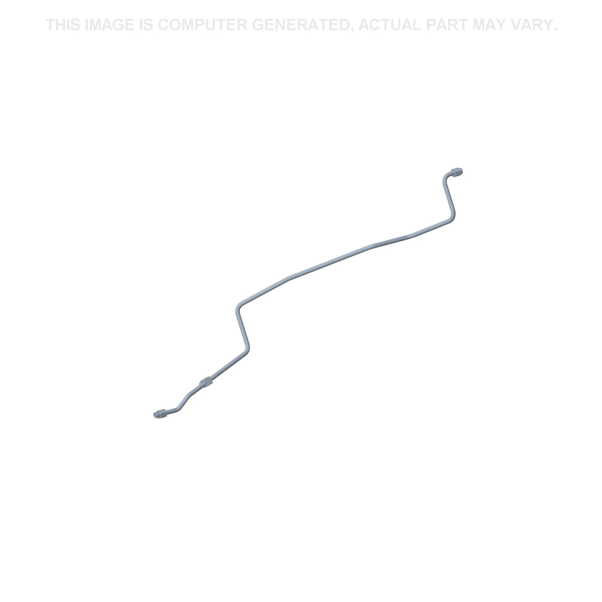 Tubagem Hidráulico | CASECE | BR | PT