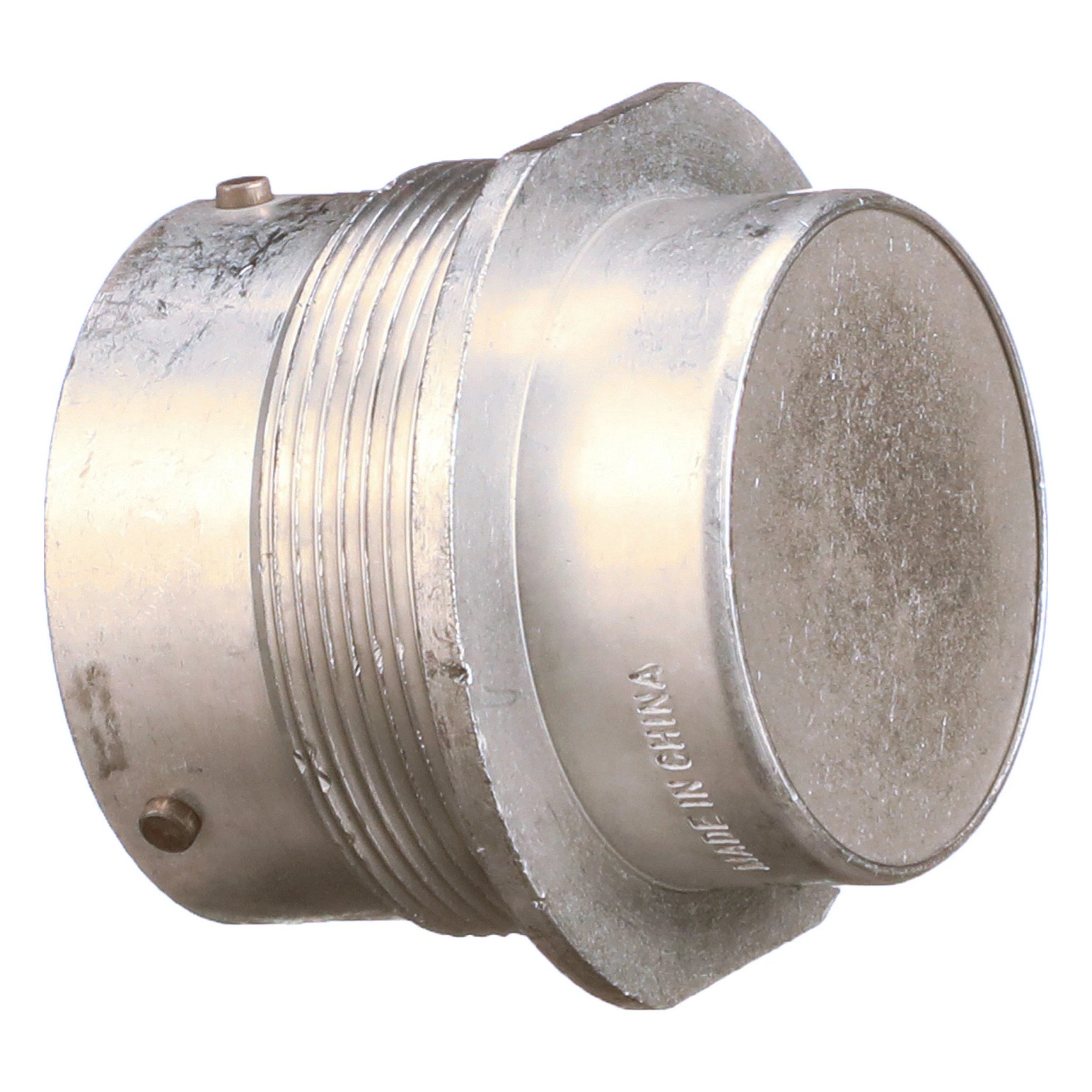 DUST CAP | FLEXICOIL | CA | EN