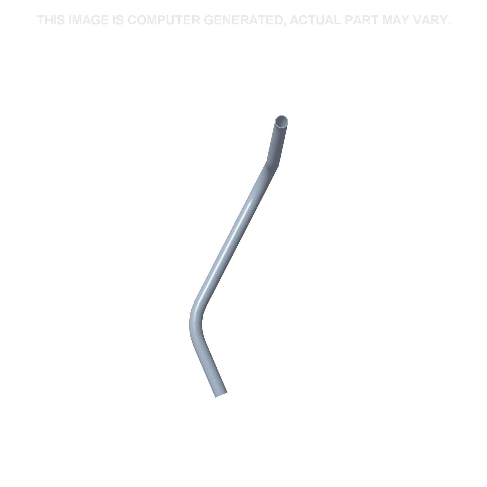 LEIDING | NEWHOLLANDAG | EU | NL