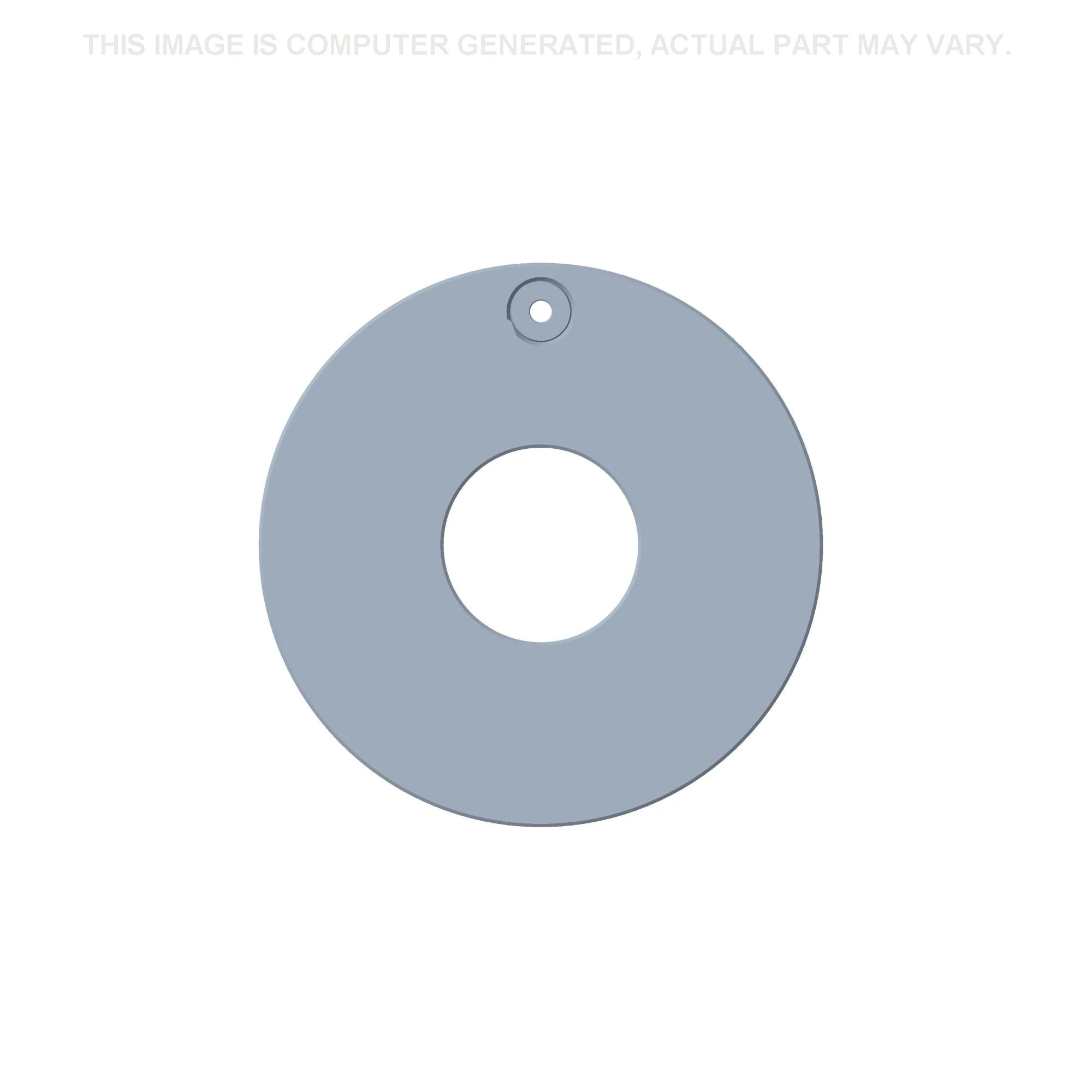 NOTCHED DISK | NEWHOLLANDAG | US | EN