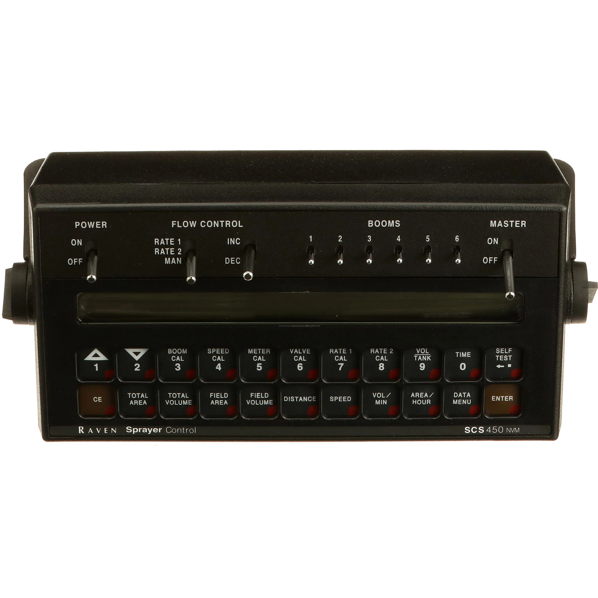 CONSOLE | NEWHOLLANDCE | US | EN