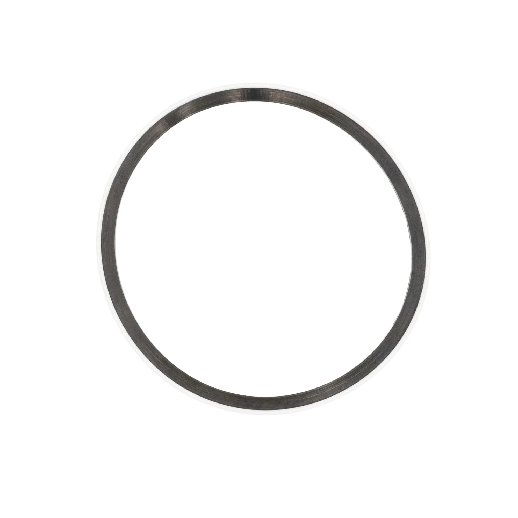 GUARNIZIONE, TENUTA | NEWHOLLANDAG | IT | IT