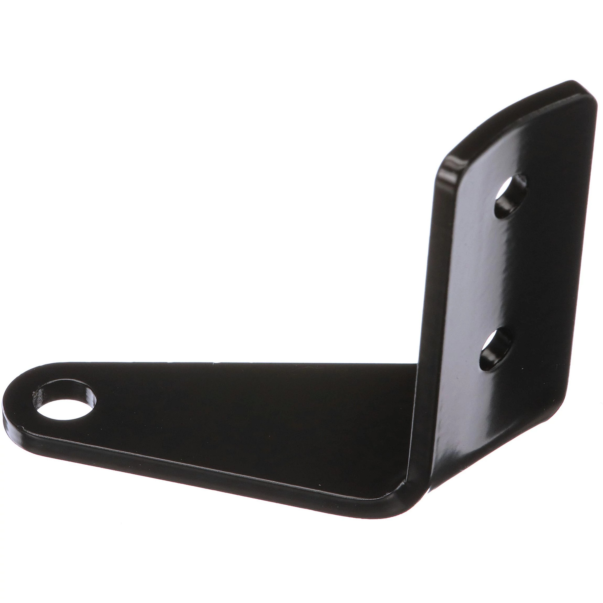 SUPORTE | CASEIH | EU | PT