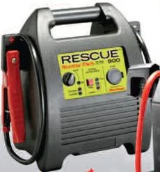 CHARGEUR DE BATTERIE | CASEIH | FR | FR