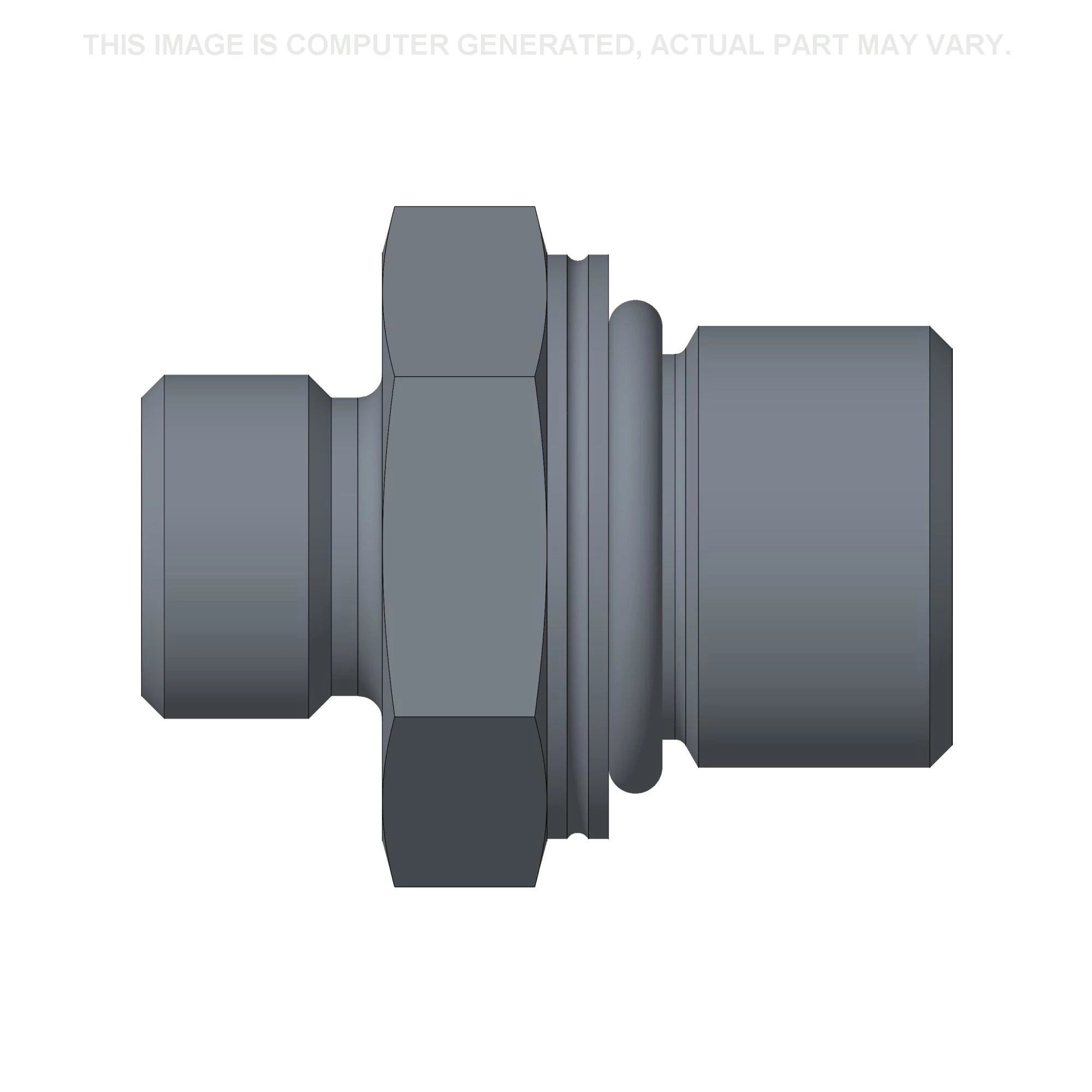 ARMATUR | STEYR | EU | DE