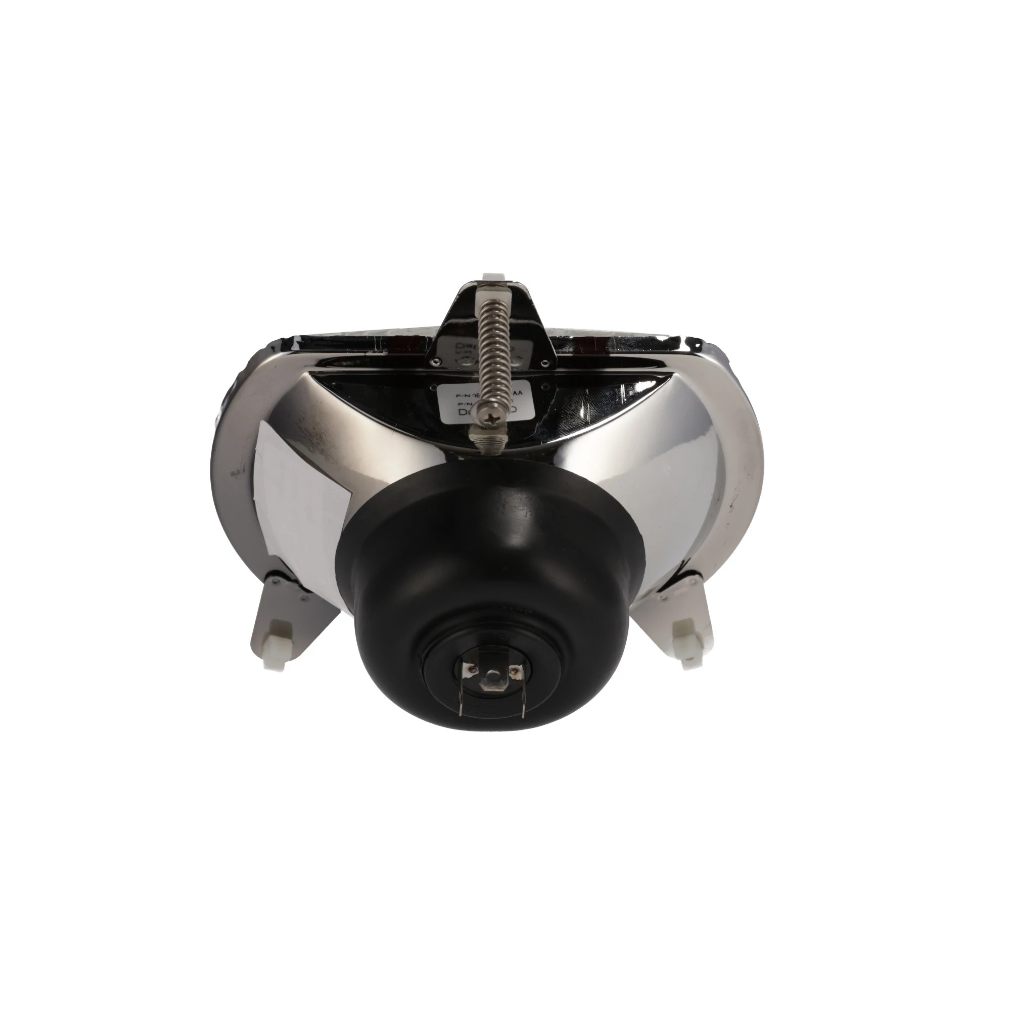 FEU | NEWHOLLANDAG | CA | FR