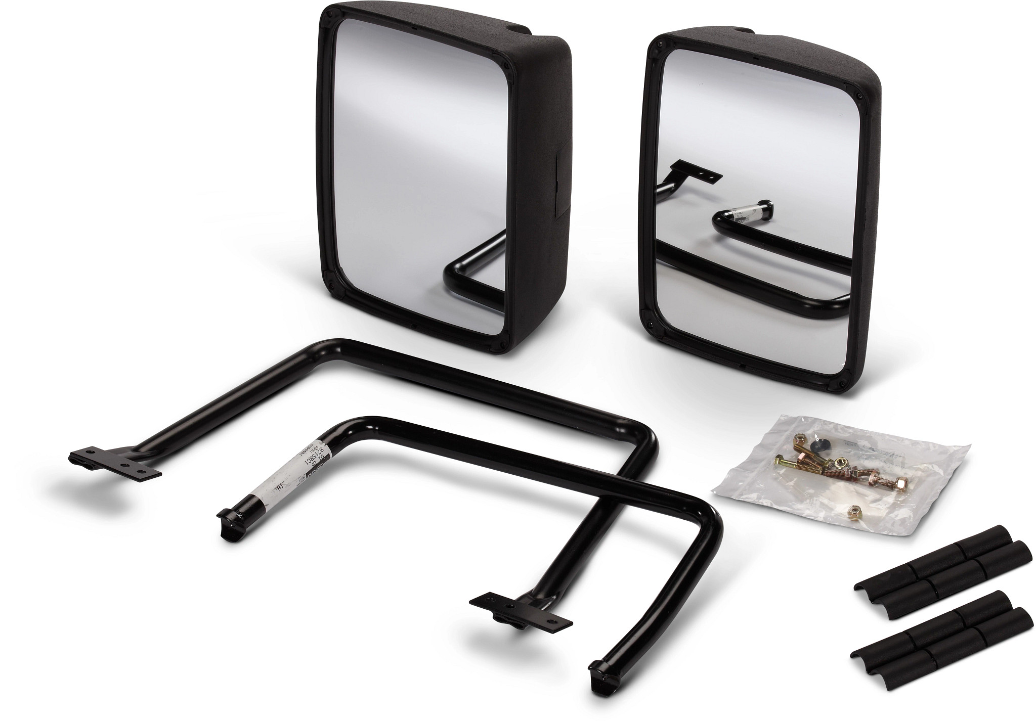 MIRROR | CASEIH | US | EN