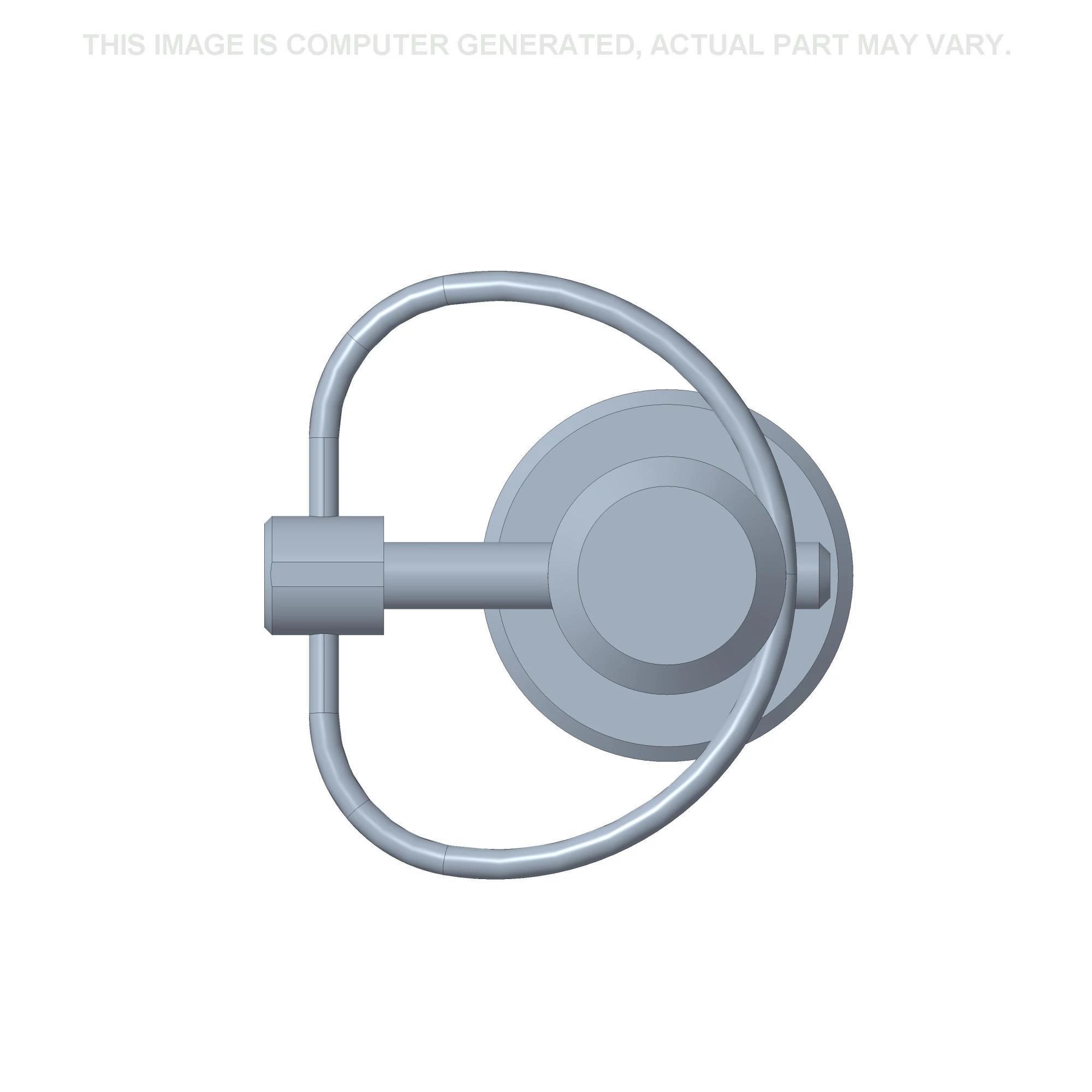 BROCHE | NEWHOLLANDAG | FR | FR