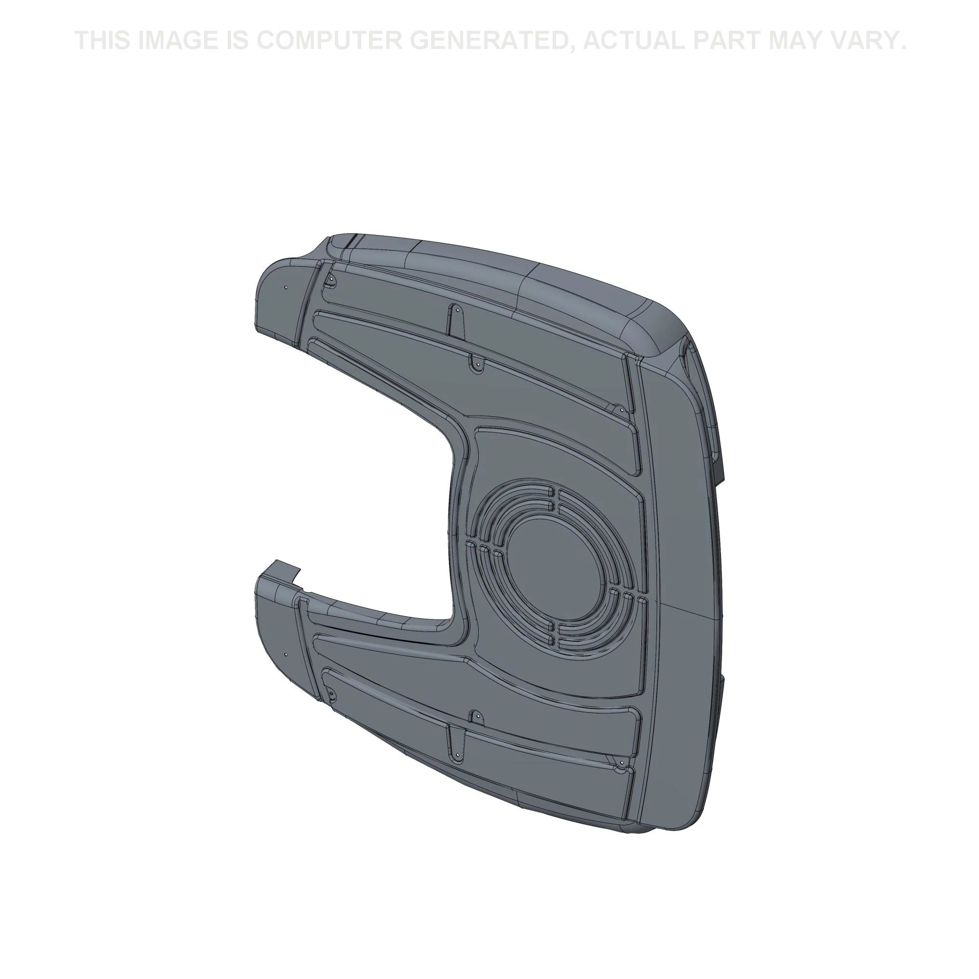 Roof | NEWHOLLANDAG | GB | EN