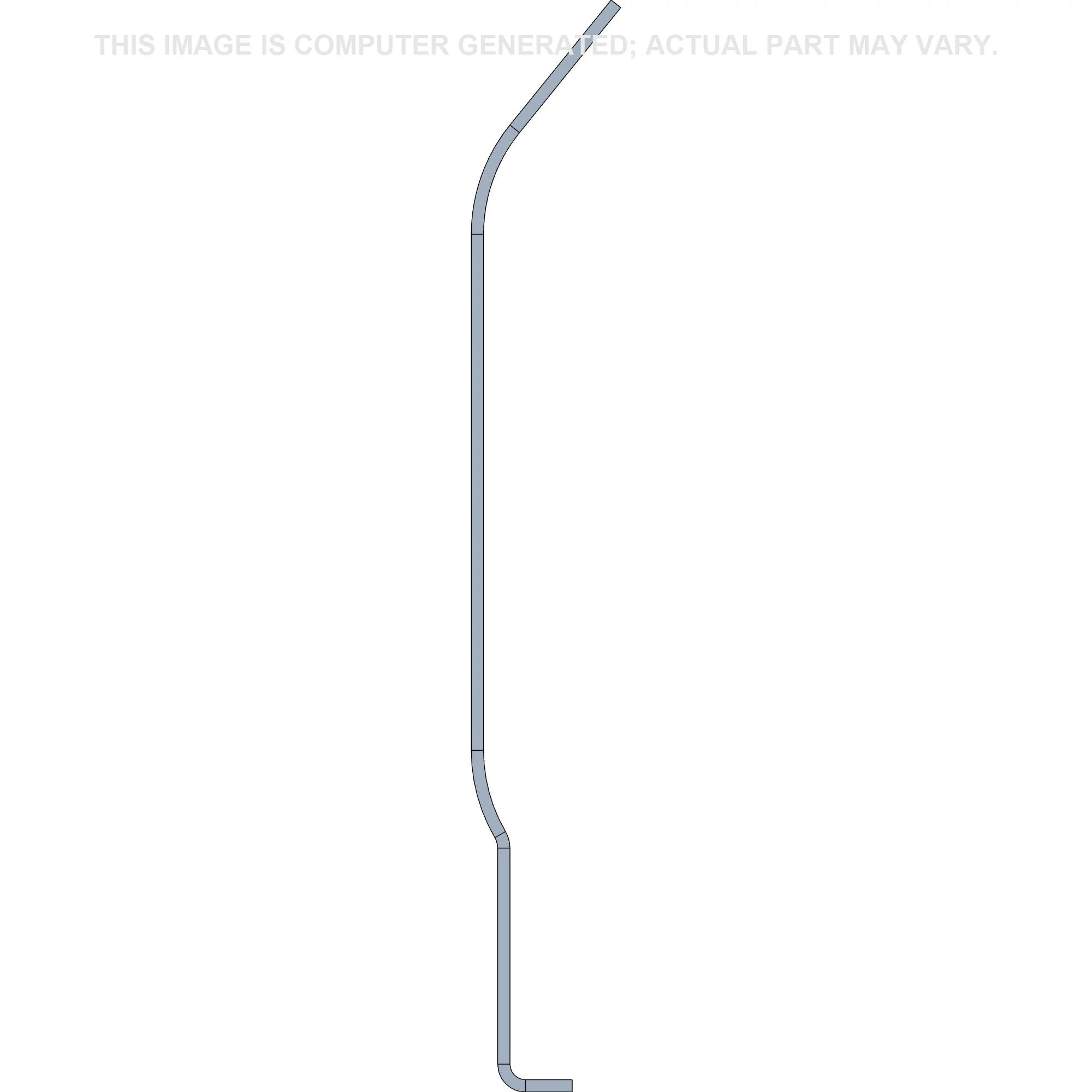 RACLEUR | MILLER | EU | PL