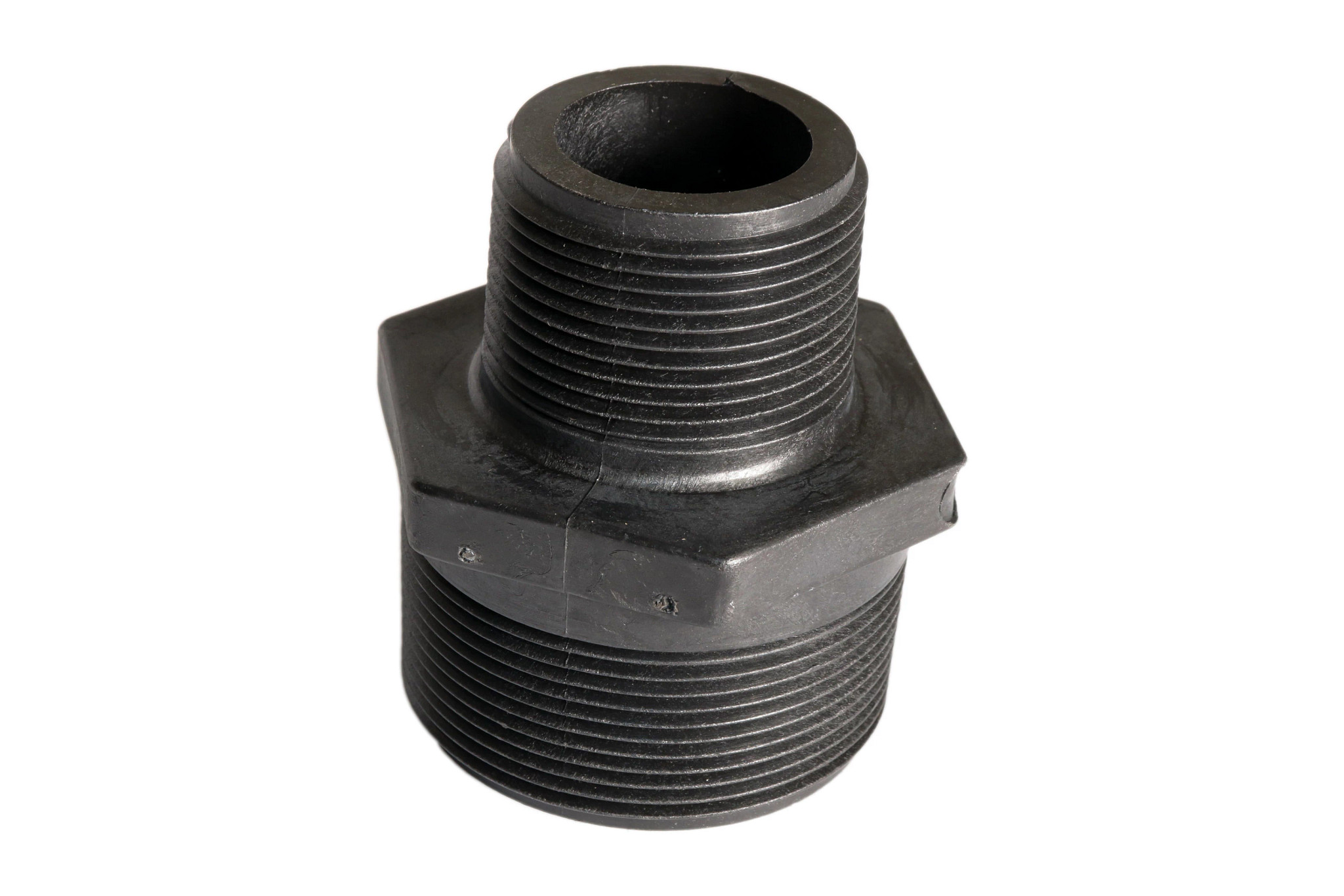 NIPPLE | CASEIH | CA | EN