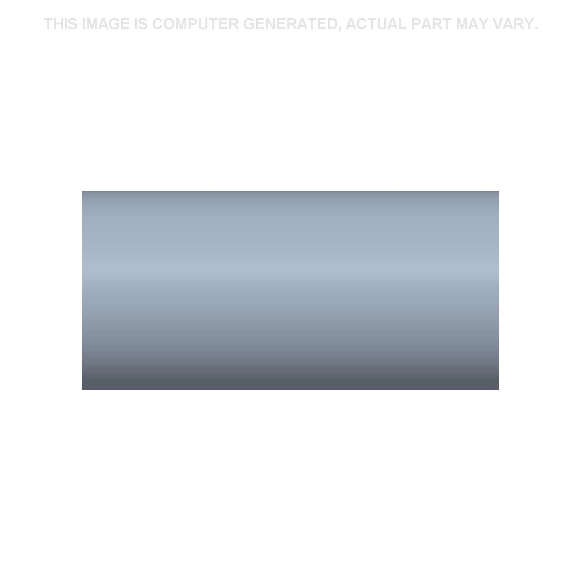 ENTRETOISE | CASECE | AMEA | EN