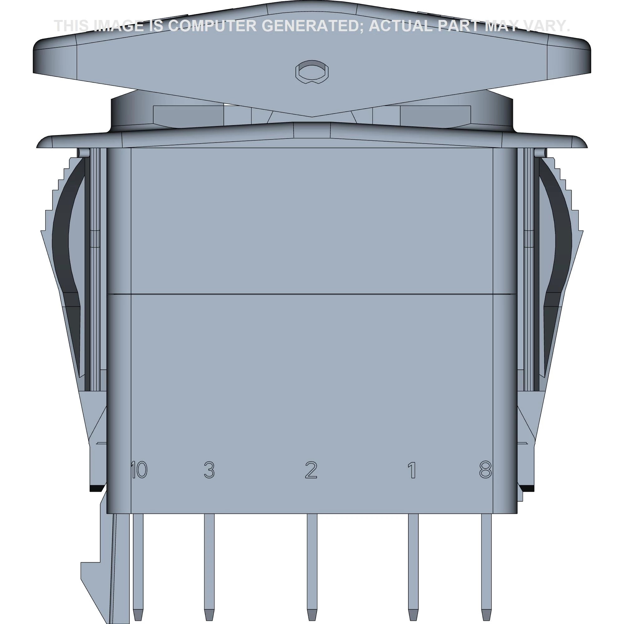 SWITCH | CASEIH | IE | EN