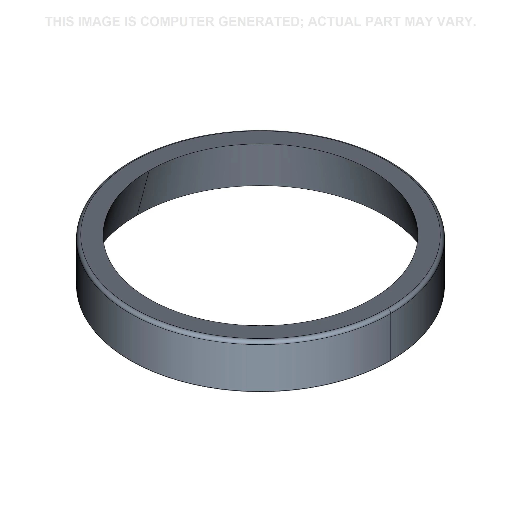 BEARING CUP | CASEIH | US | EN