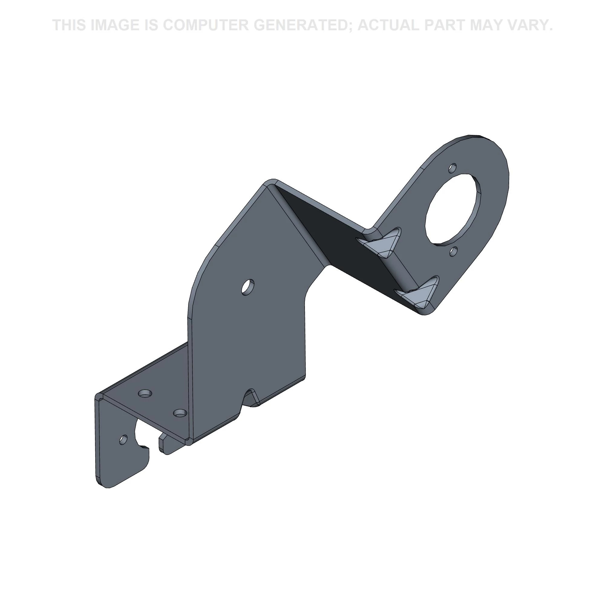 BRACKET | MILLER | AMEA | EN