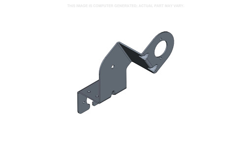 BRACKET | NEWHOLLANDCE | EU | PT