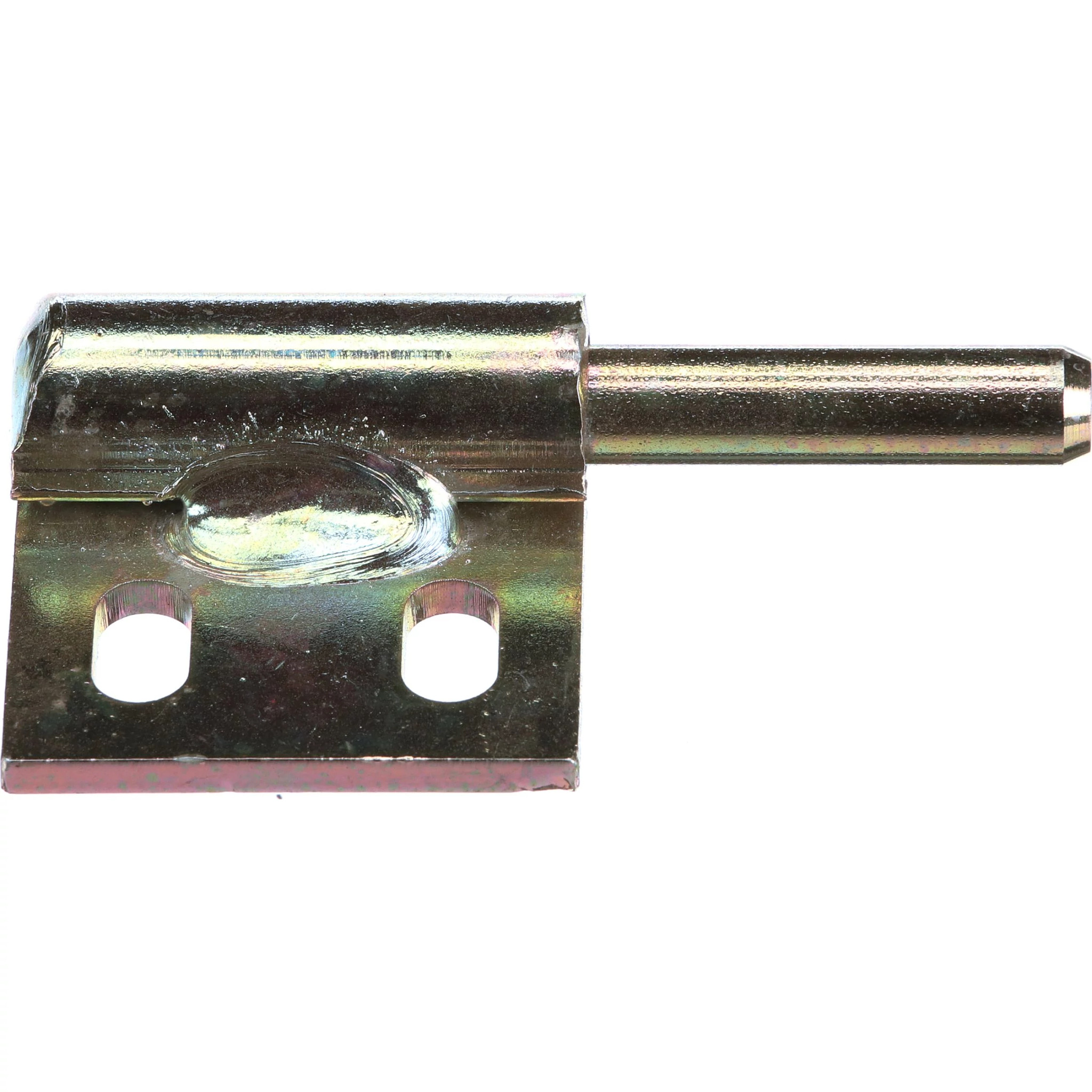 SHIELD | NEWHOLLANDAG | IE | EN