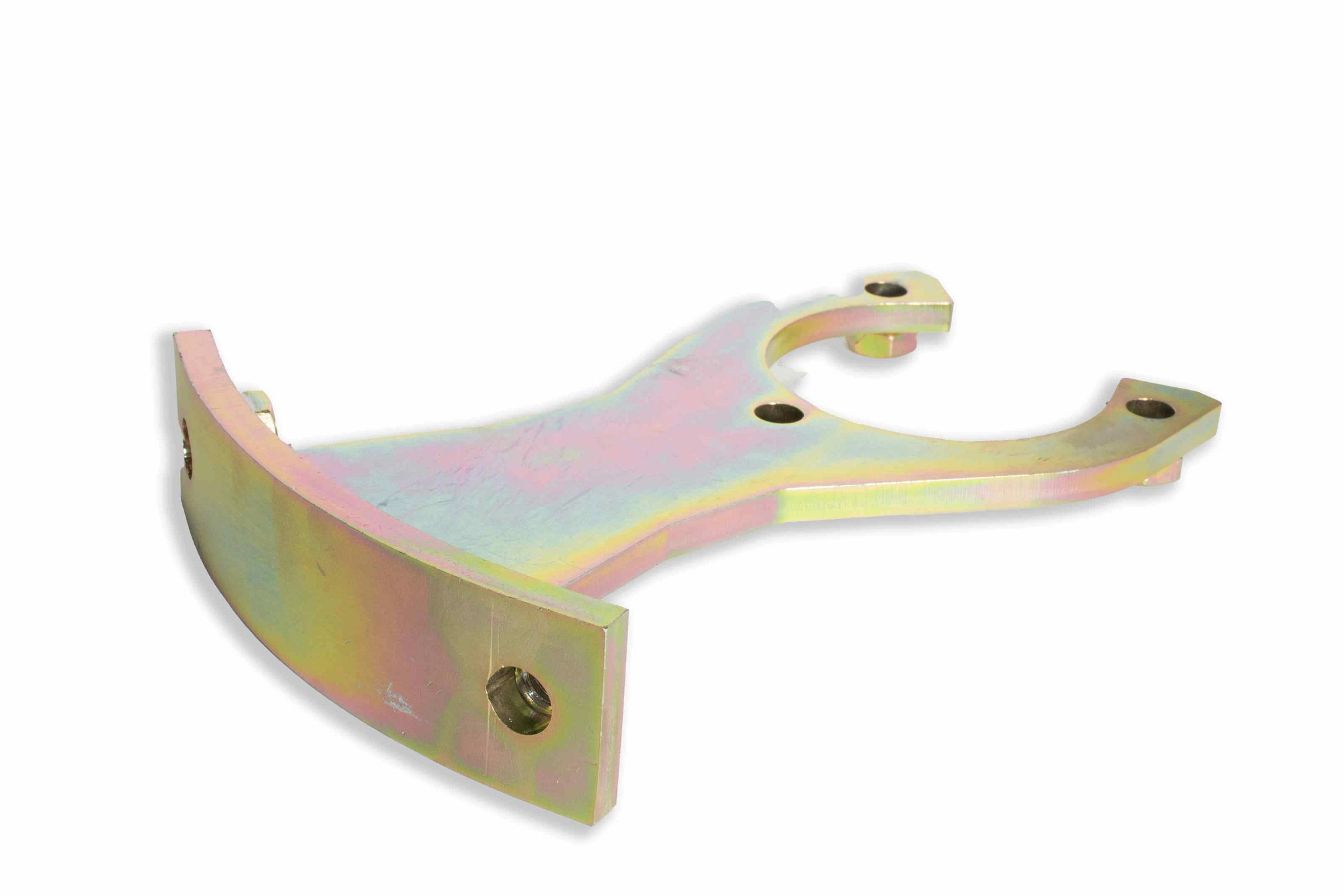 SUPPORT | NEWHOLLANDCE | SA | EN