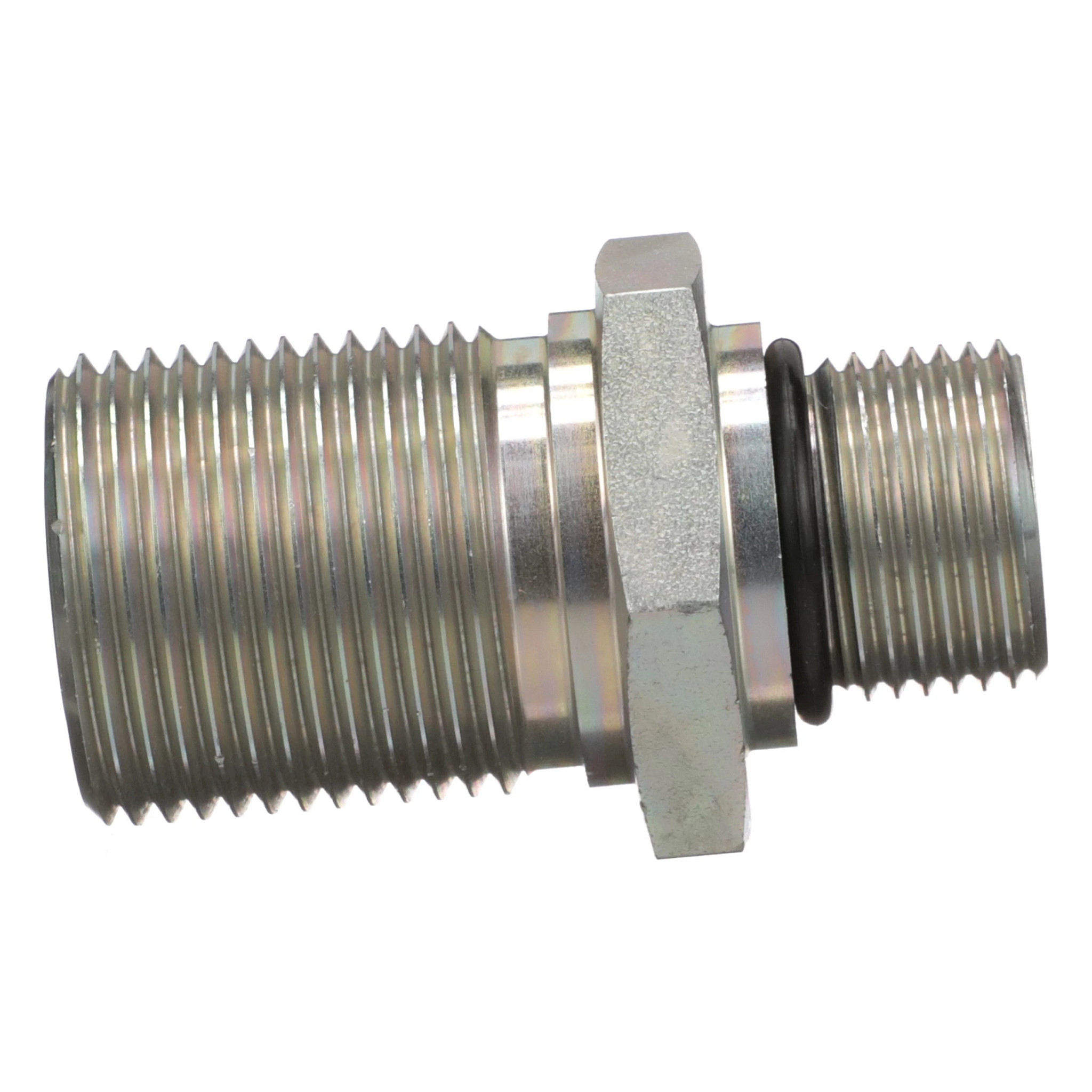 CONNECTOR, ELEC | CASEIH | IE | EN