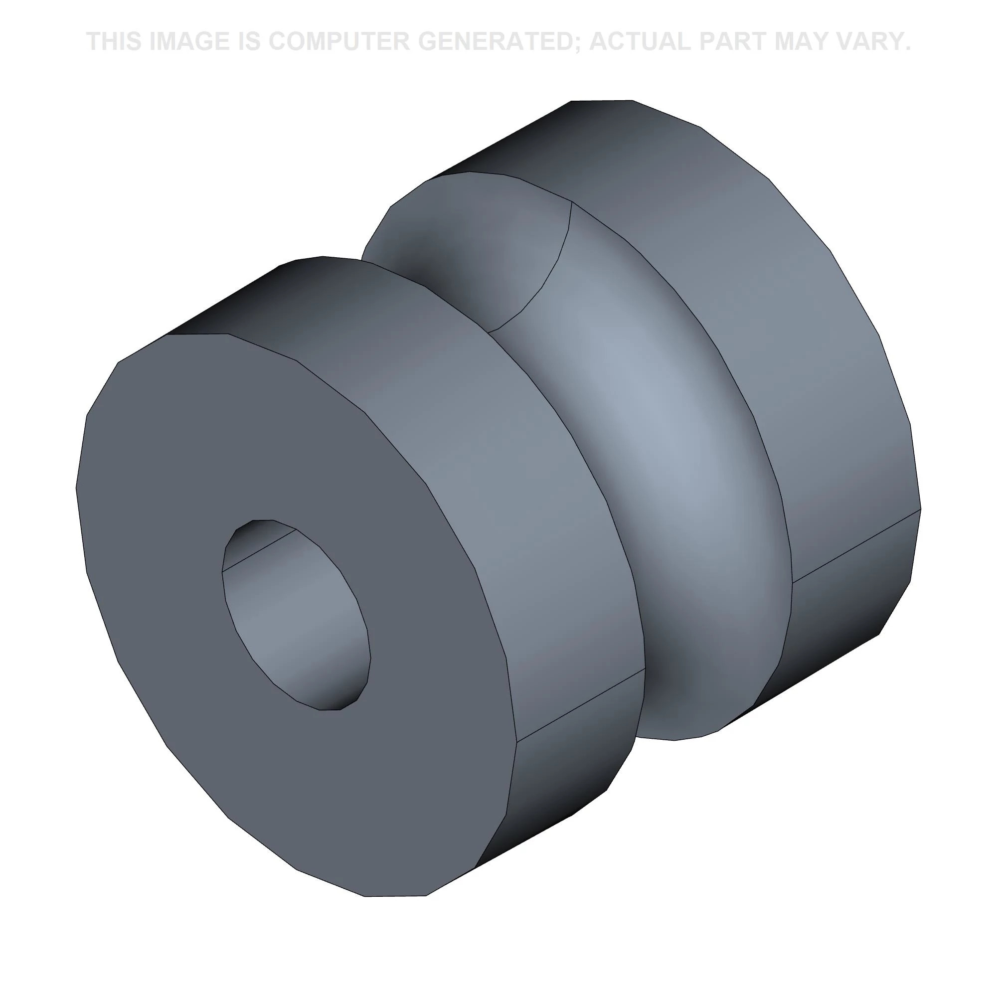 SPOOL | NEWHOLLANDAG | IE | EN