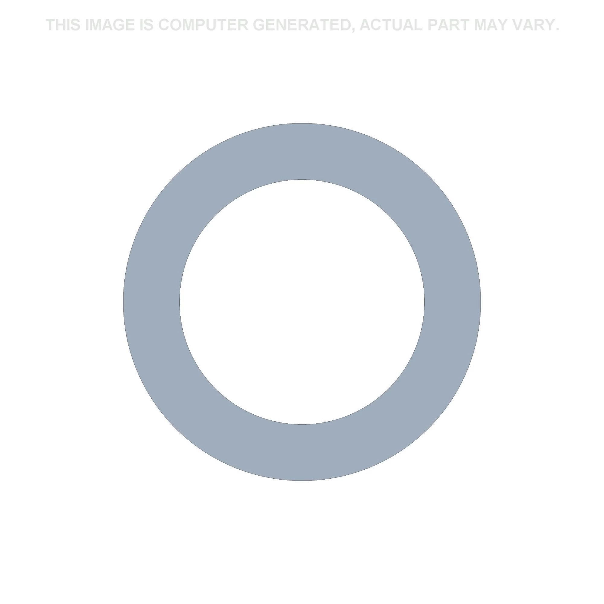 SPACER | NEWHOLLANDCE | CA | EN