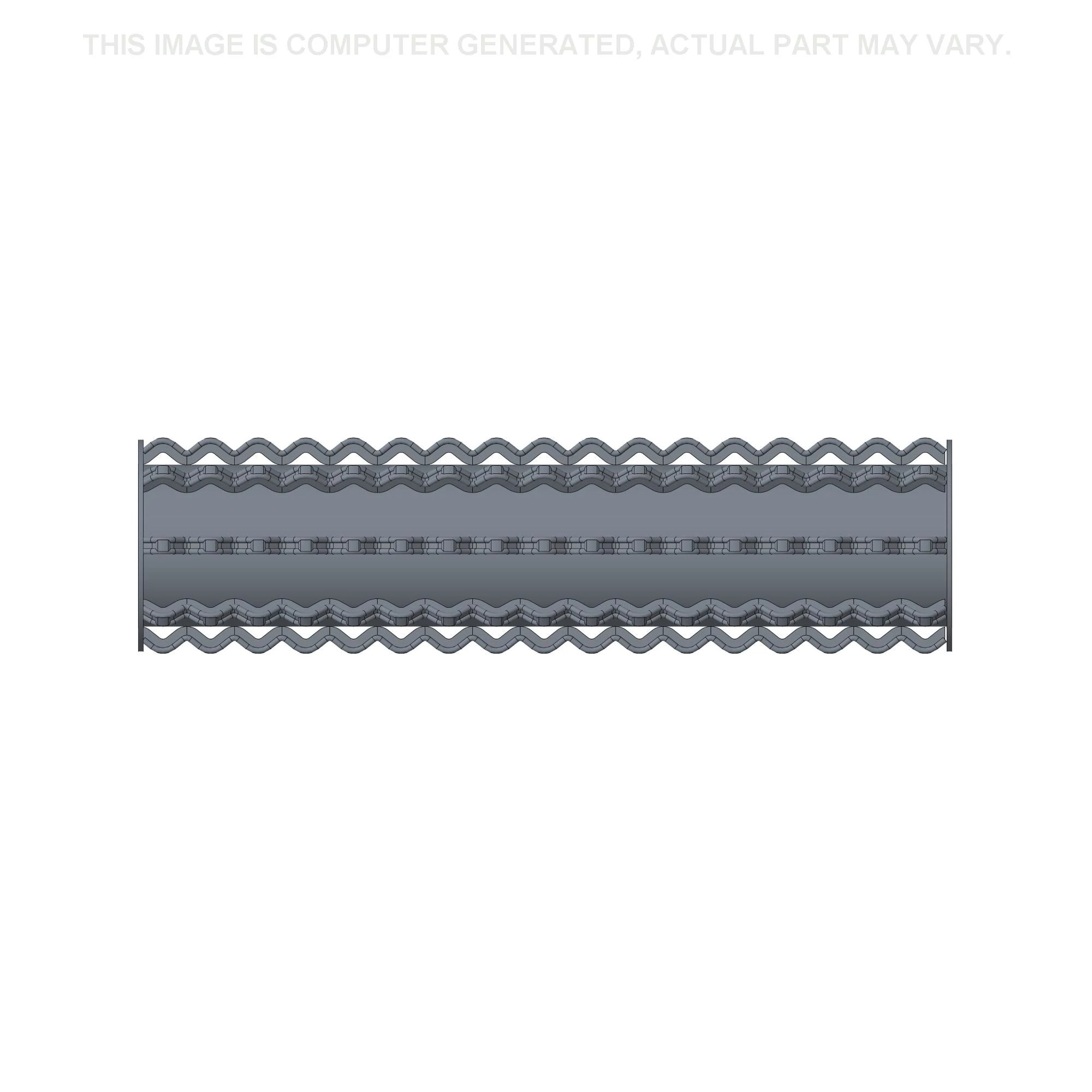 ROLLER | MILLER | CA | FR