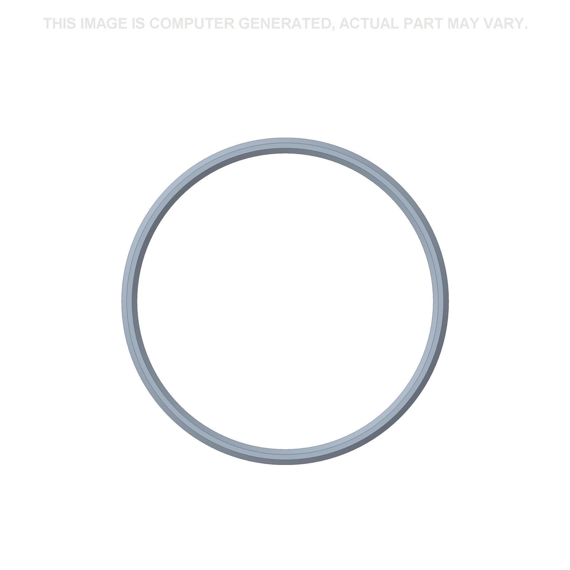 BAGUE | NEWHOLLANDAG | FR | FR