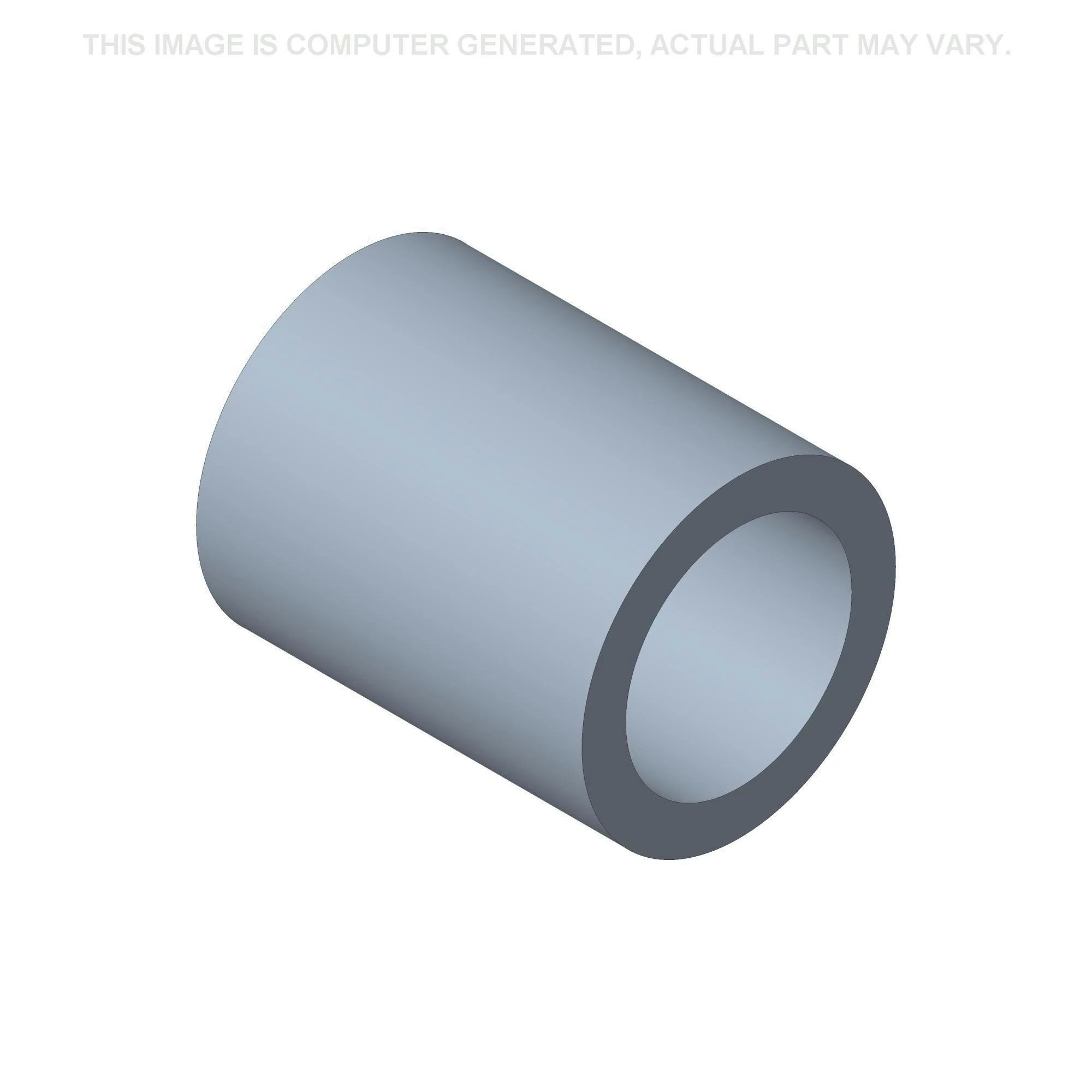 TUBE | NEWHOLLANDAG | IE | EN