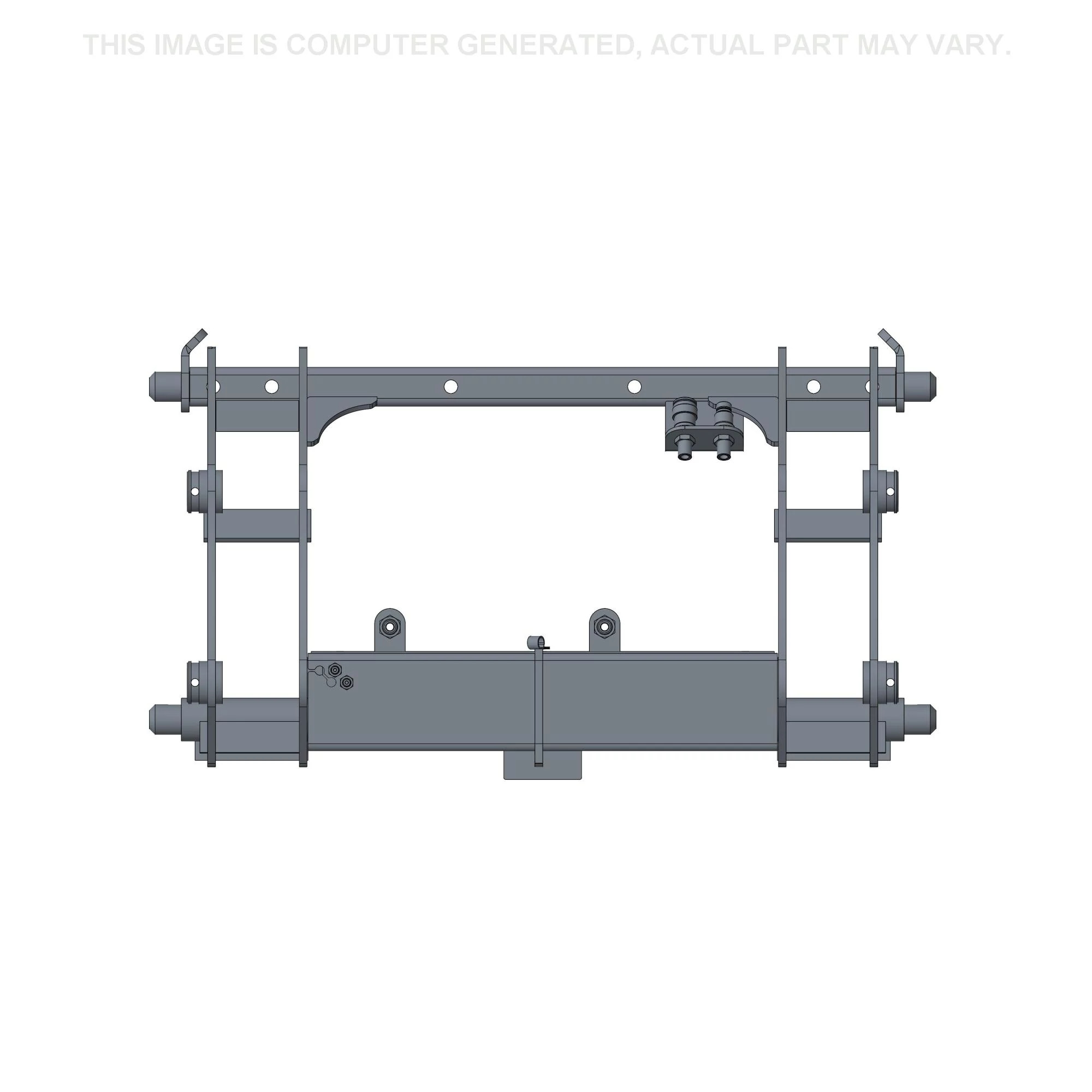 QUICK-HITCH | NEWHOLLANDAG | CA | EN