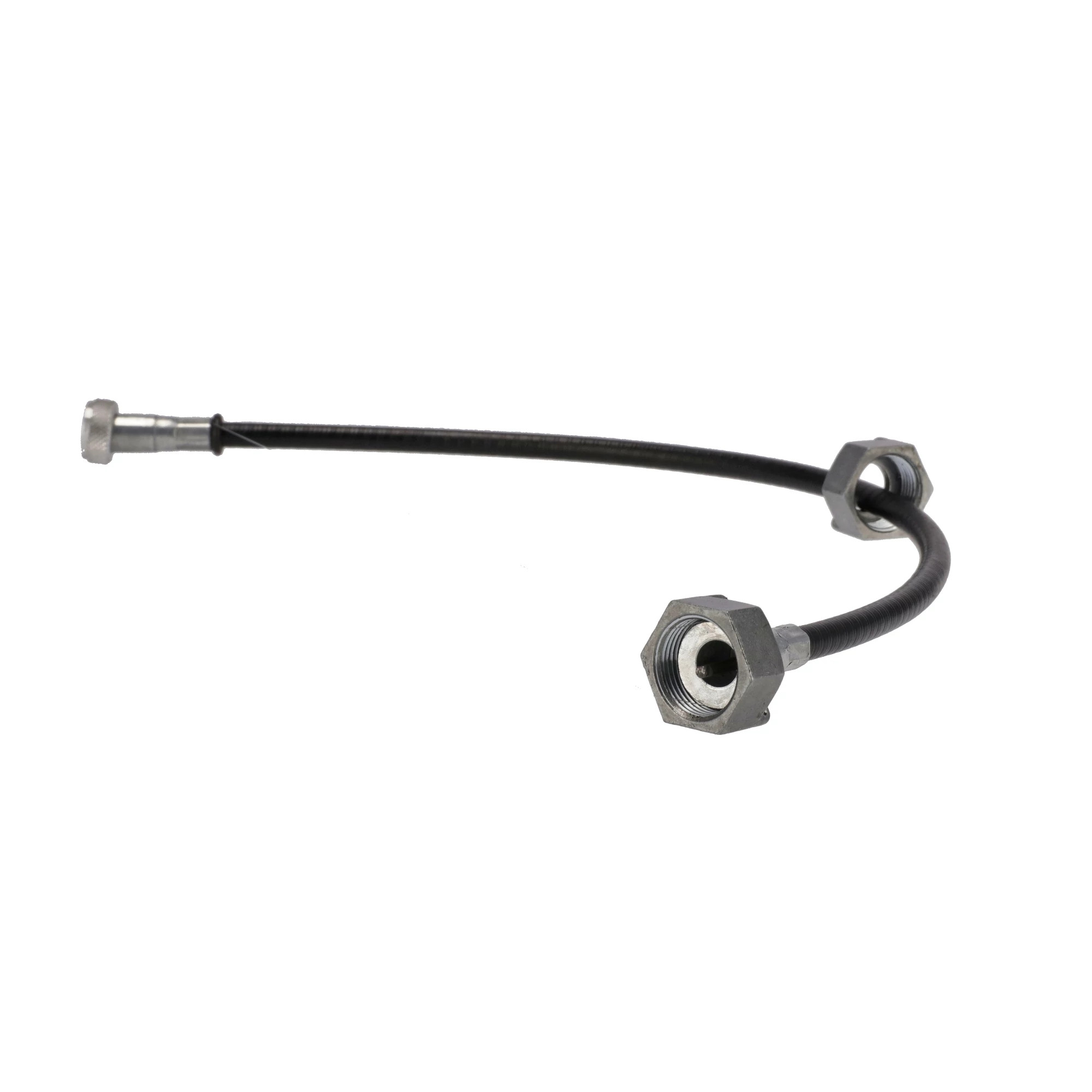 Cabo de acionamento do tacômetro - flexível