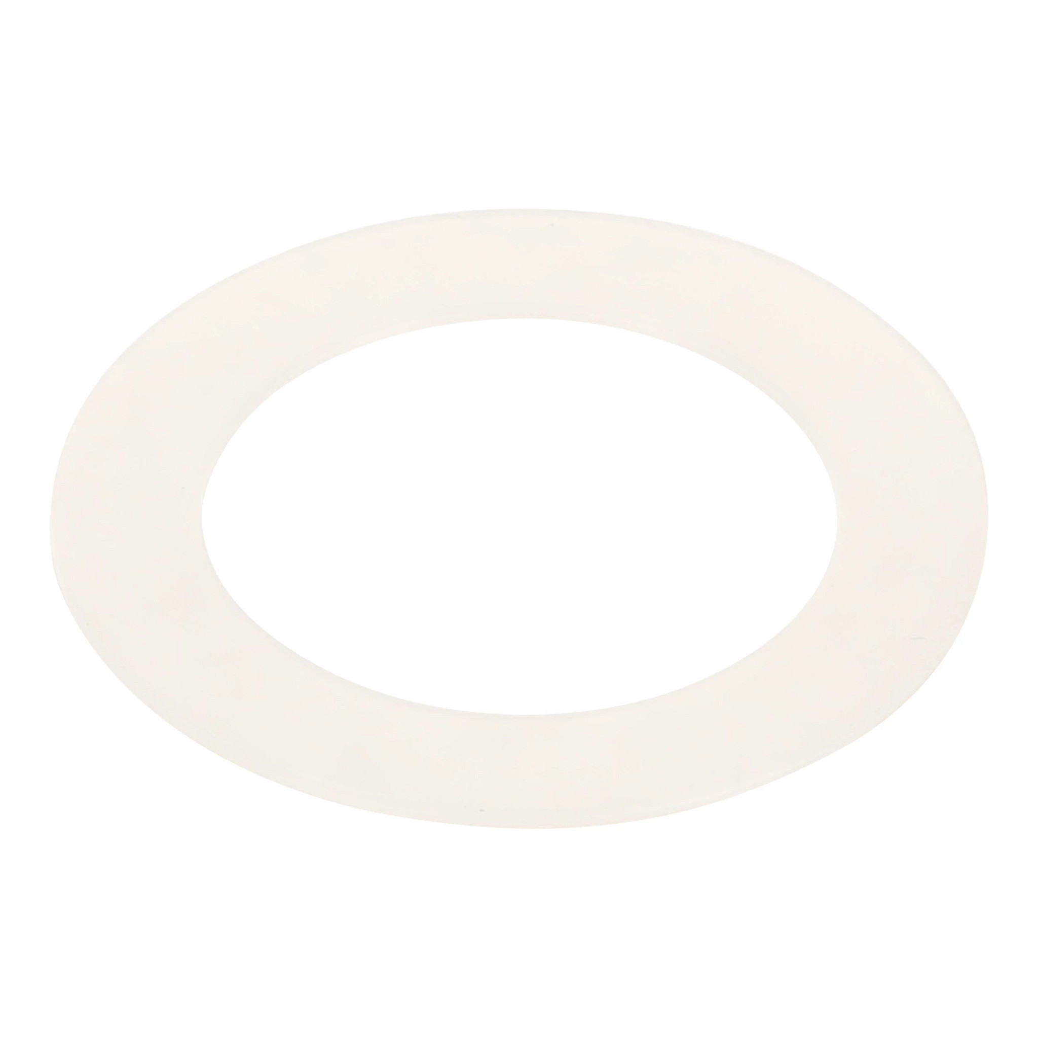 SEALING WASHER | CASEIH | US | EN