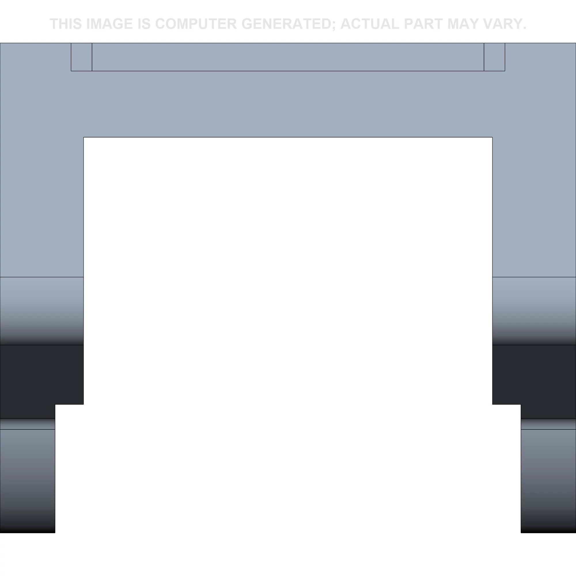 LINK | NEWHOLLANDAG | CA | EN