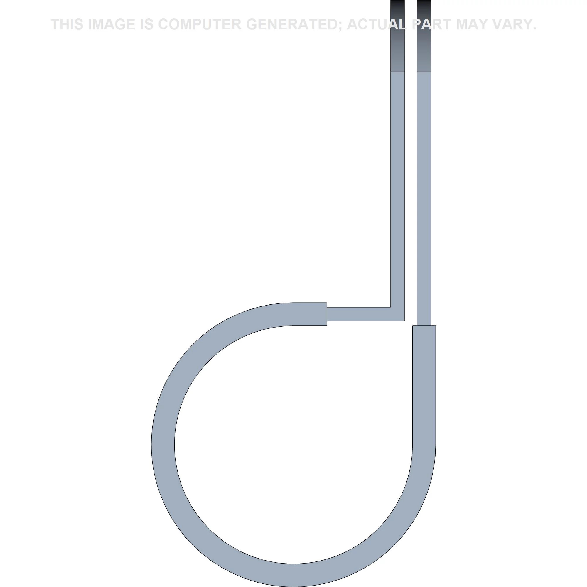 ABRAZADERA | NEWHOLLANDAG | EU | ES
