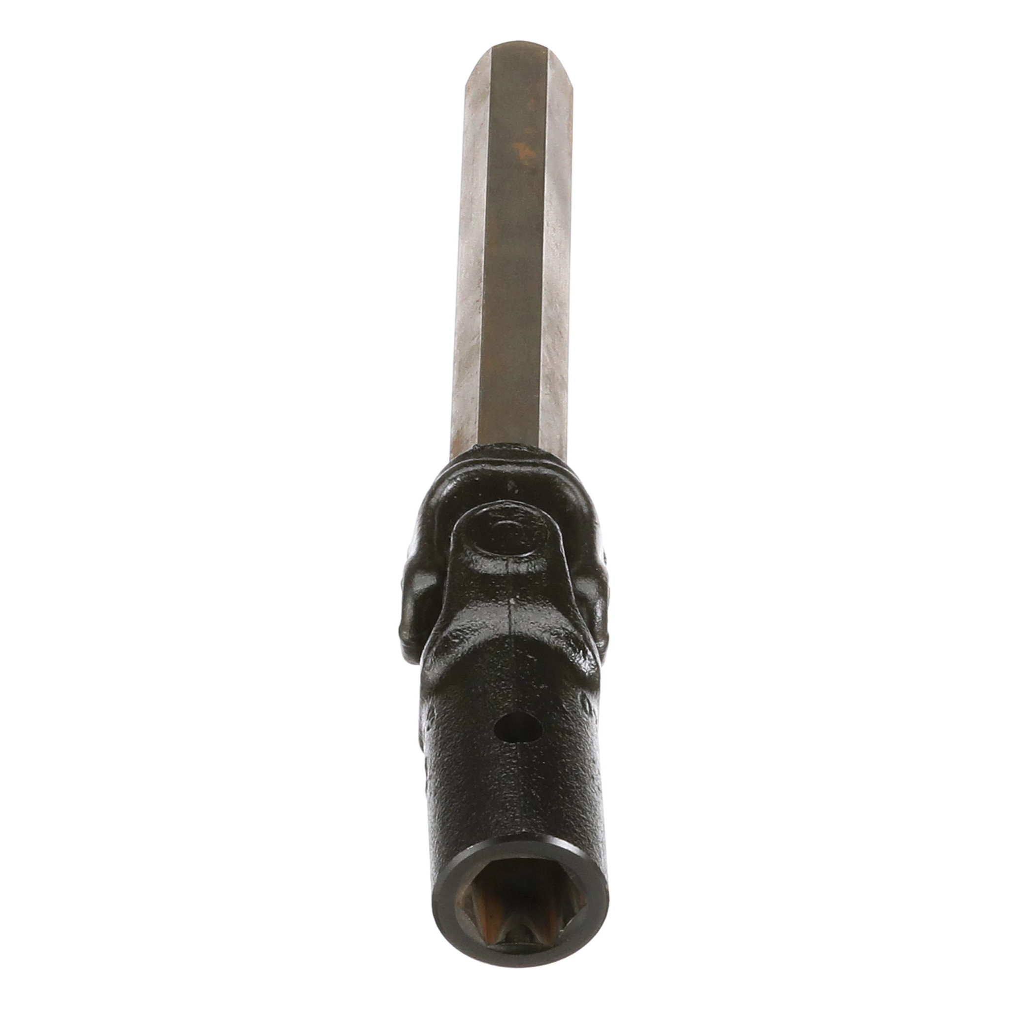 UNIVERSAL JOINT | NEWHOLLANDAG | US | EN
