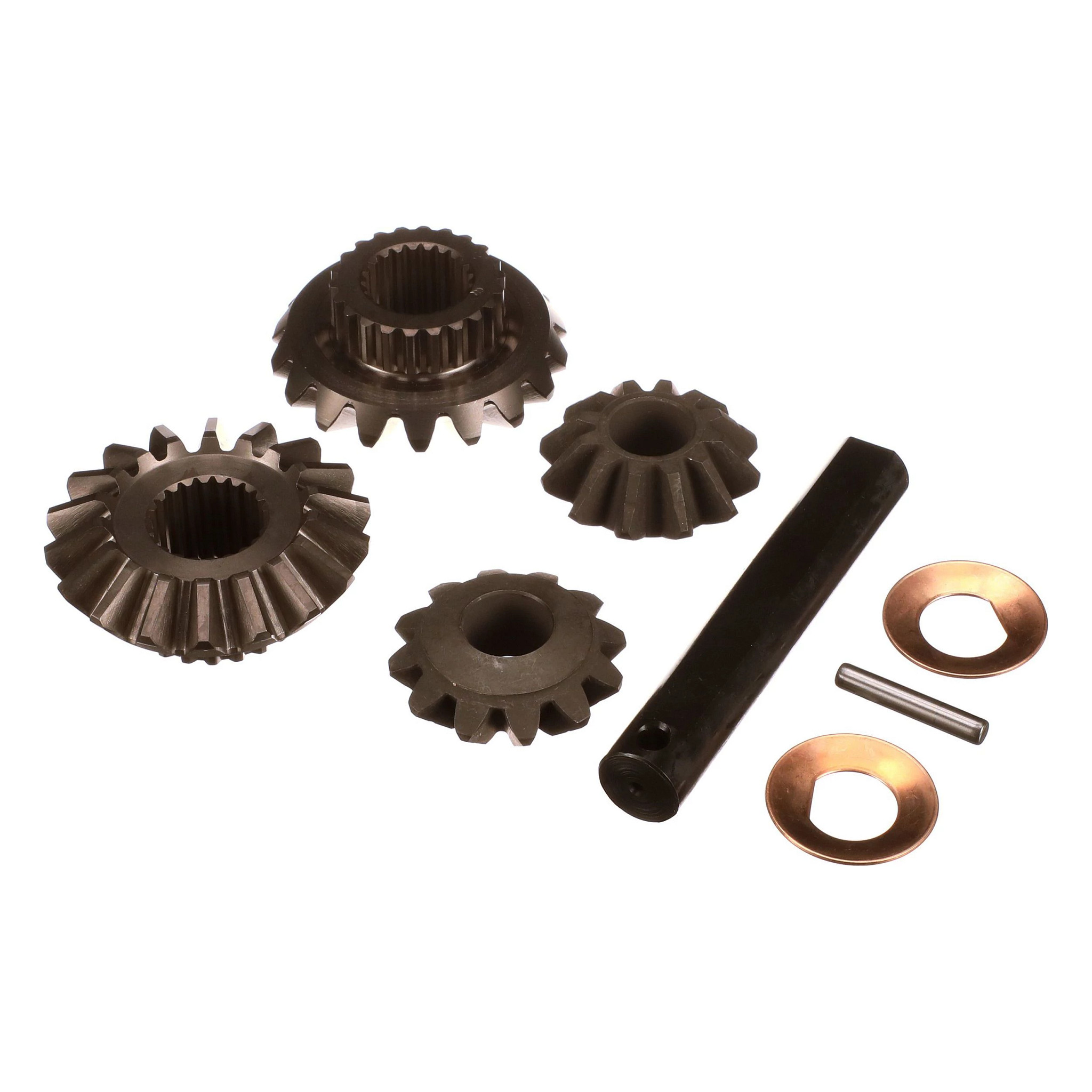 Pinion Gear Kit