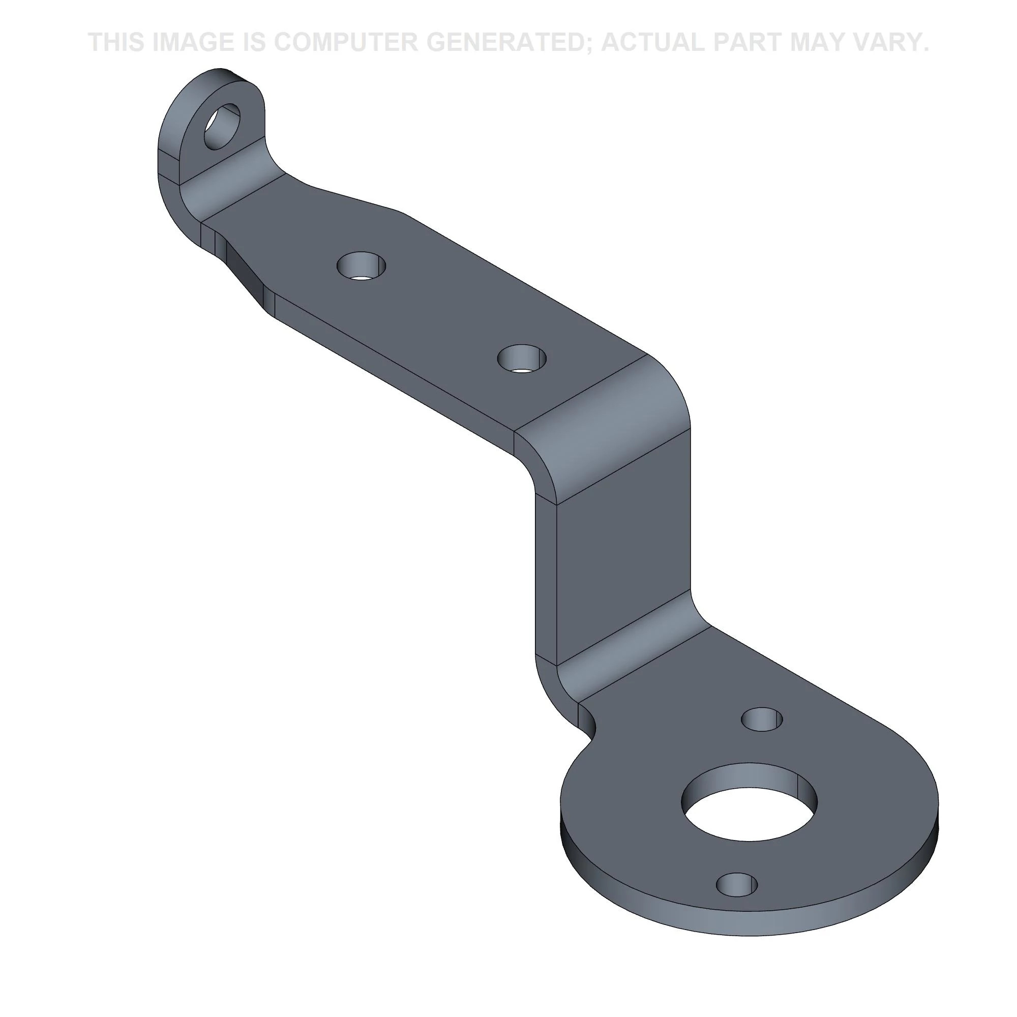 Support | NEWHOLLANDAG | US | EN