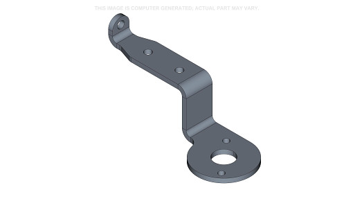 SUPPORT | NEWHOLLANDCE | US | EN