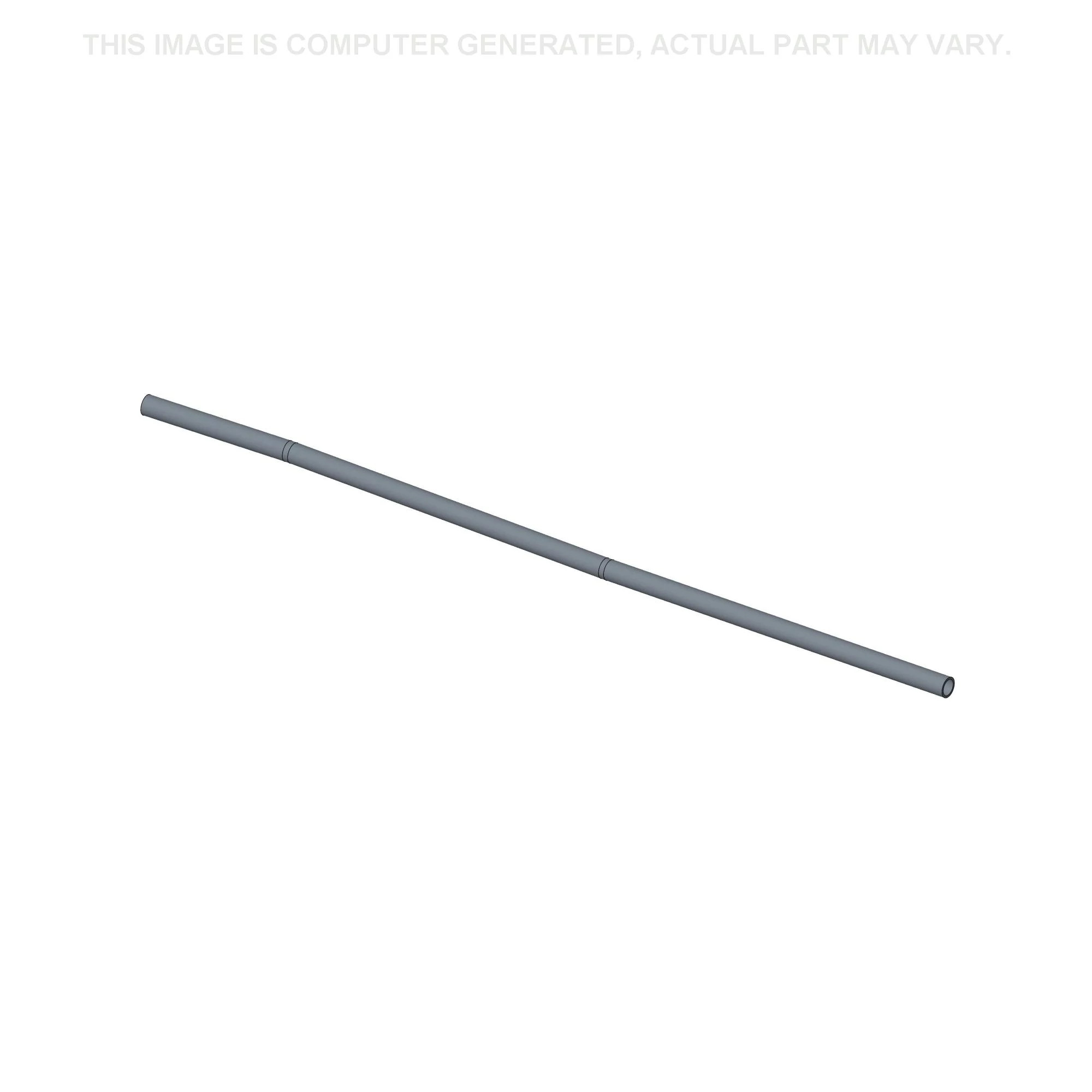 HOSE | CASEIH | EU | PT